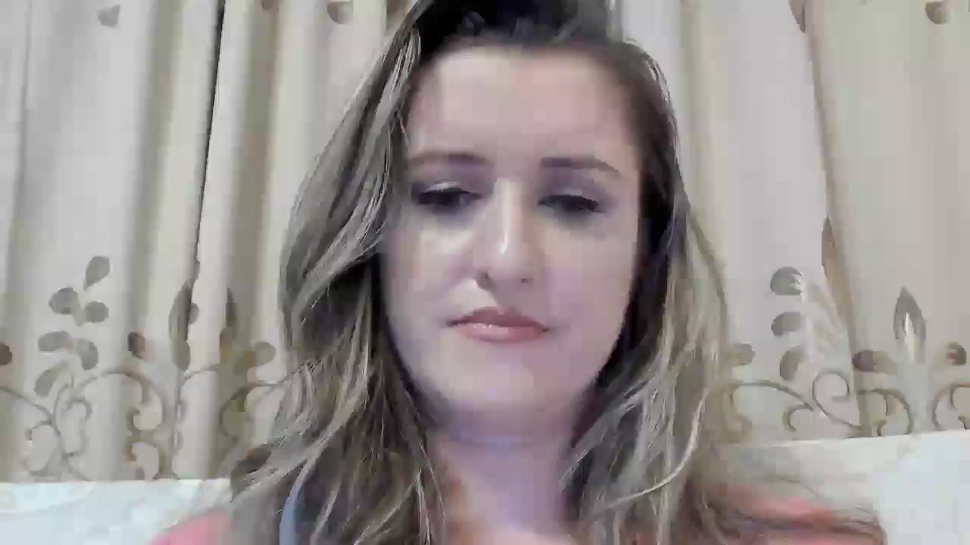 Gallery image thumbnail from BestDream's myfreecams stream on, 07/26/2024, 21:48 image 7 of 20