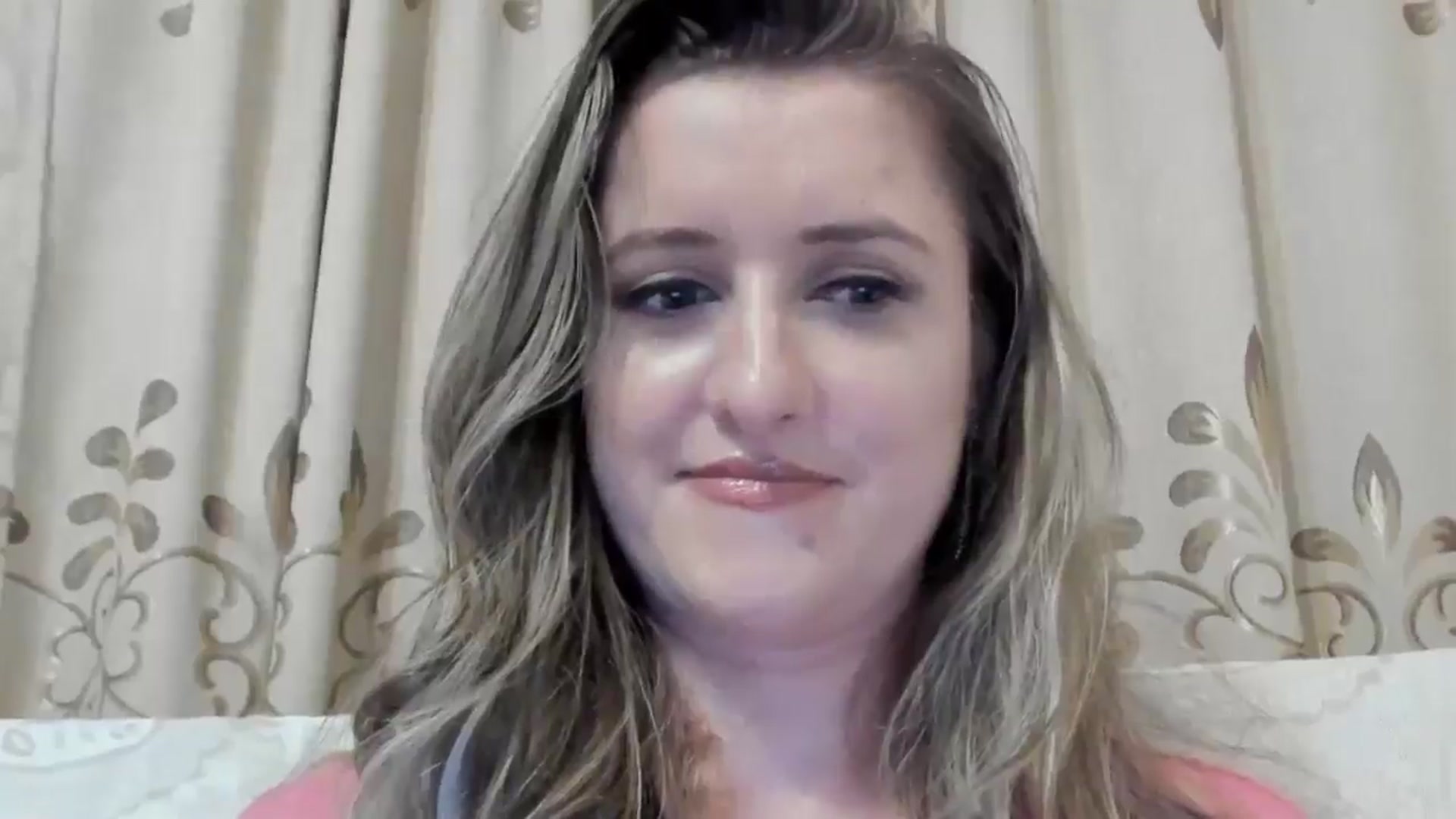 Gallery image thumbnail from BestDream's myfreecams stream on, 07/26/2024, 21:48 image 14 of 20