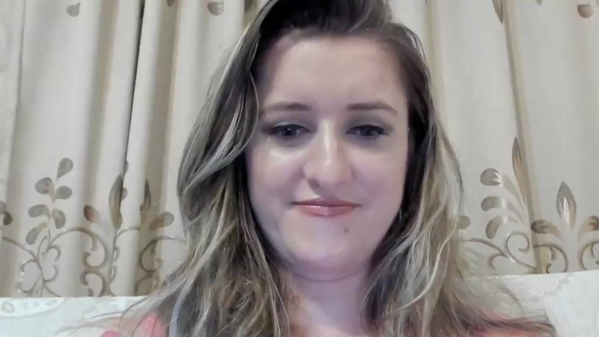 Gallery image thumbnail from BestDream's myfreecams stream on, 07/26/2024, 21:48 image 1 of 20
