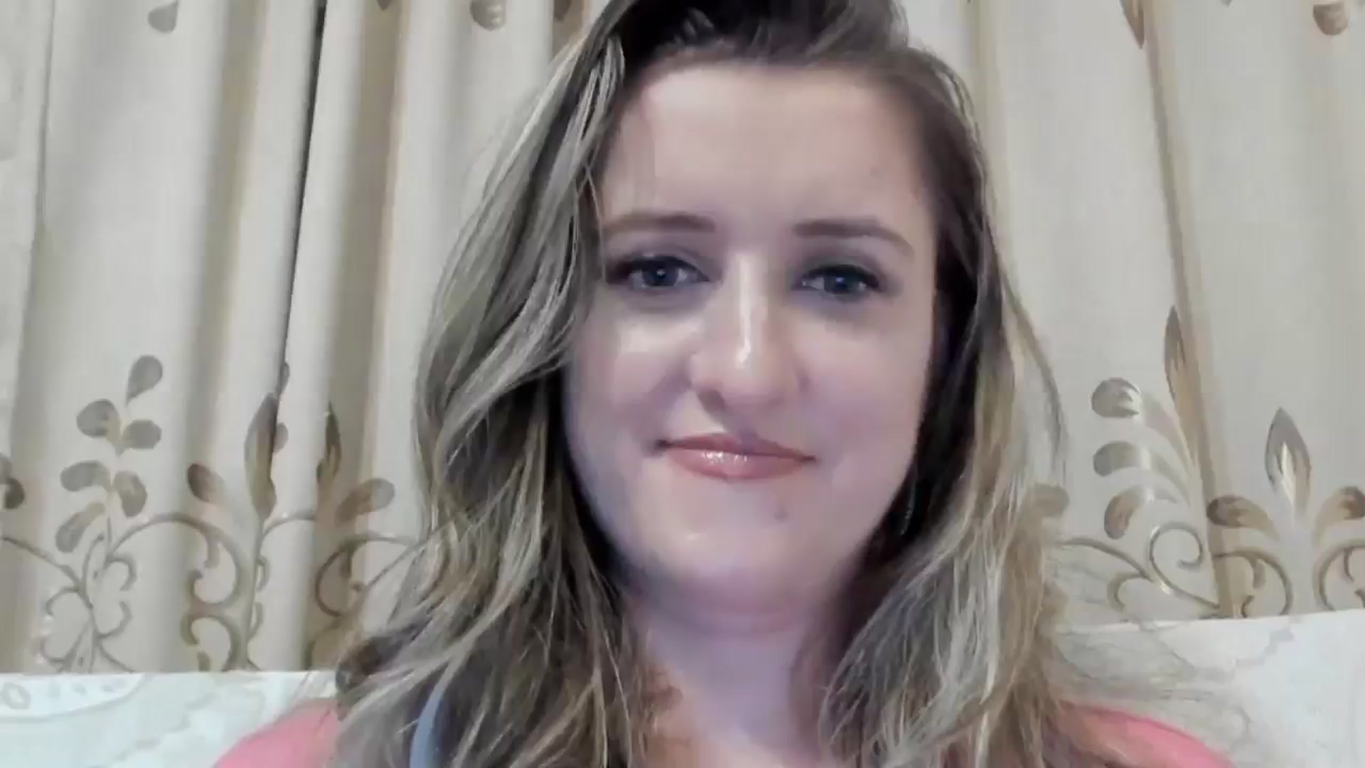 Gallery image thumbnail from BestDream's myfreecams stream on, 07/26/2024, 21:48 image 13 of 20
