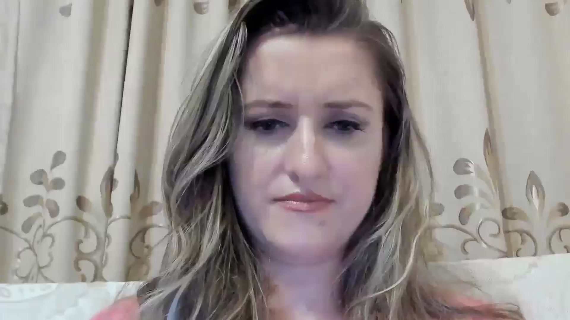 Gallery image thumbnail from BestDream's myfreecams stream on, 07/26/2024, 21:48 image 6 of 20