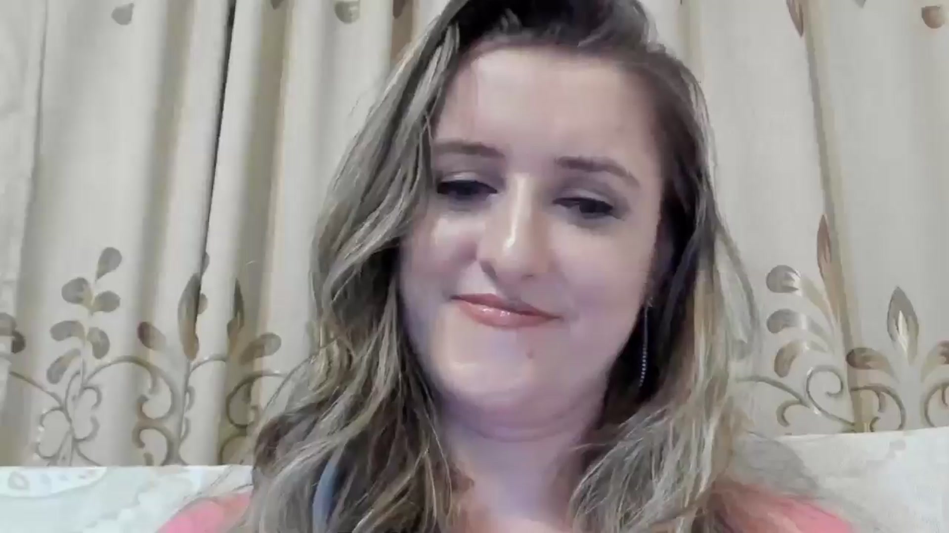 Gallery image thumbnail from BestDream's myfreecams stream on, 07/26/2024, 21:48 image 20 of 20