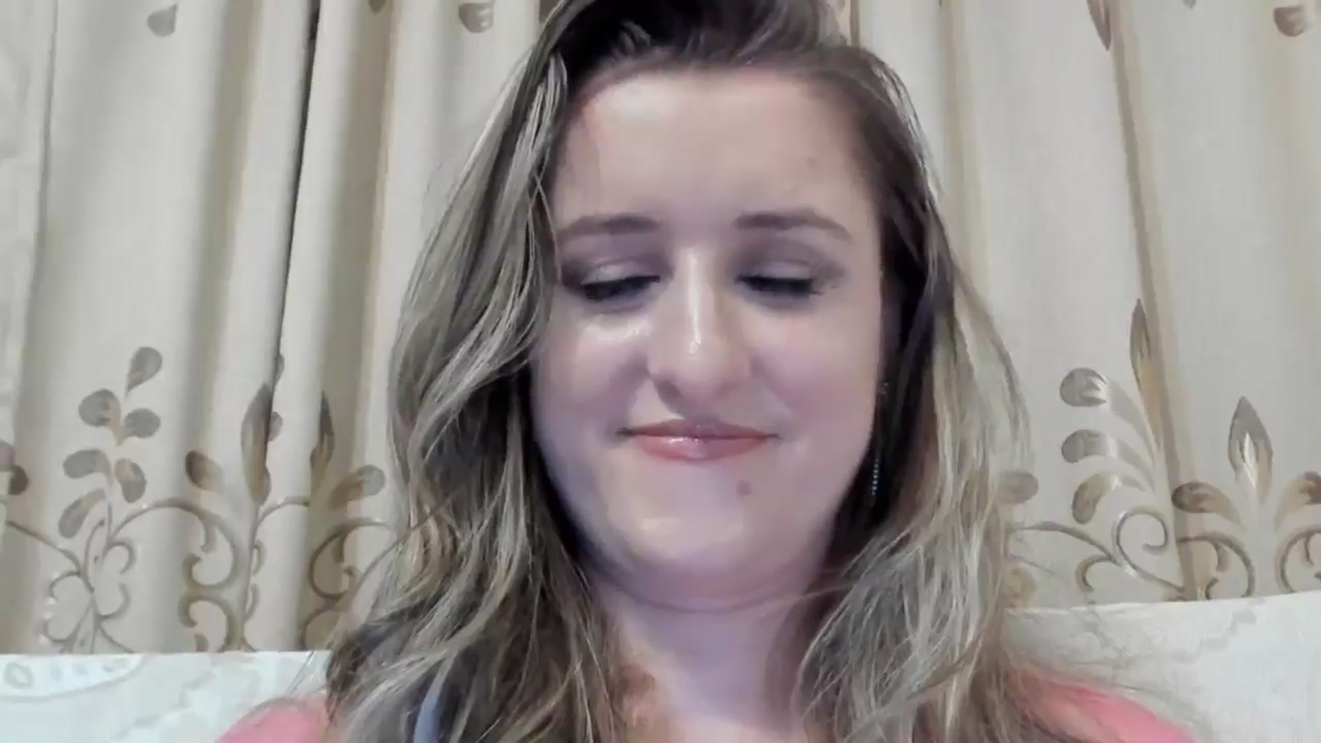 Gallery image thumbnail from BestDream's myfreecams stream on, 07/26/2024, 21:48 image 19 of 20