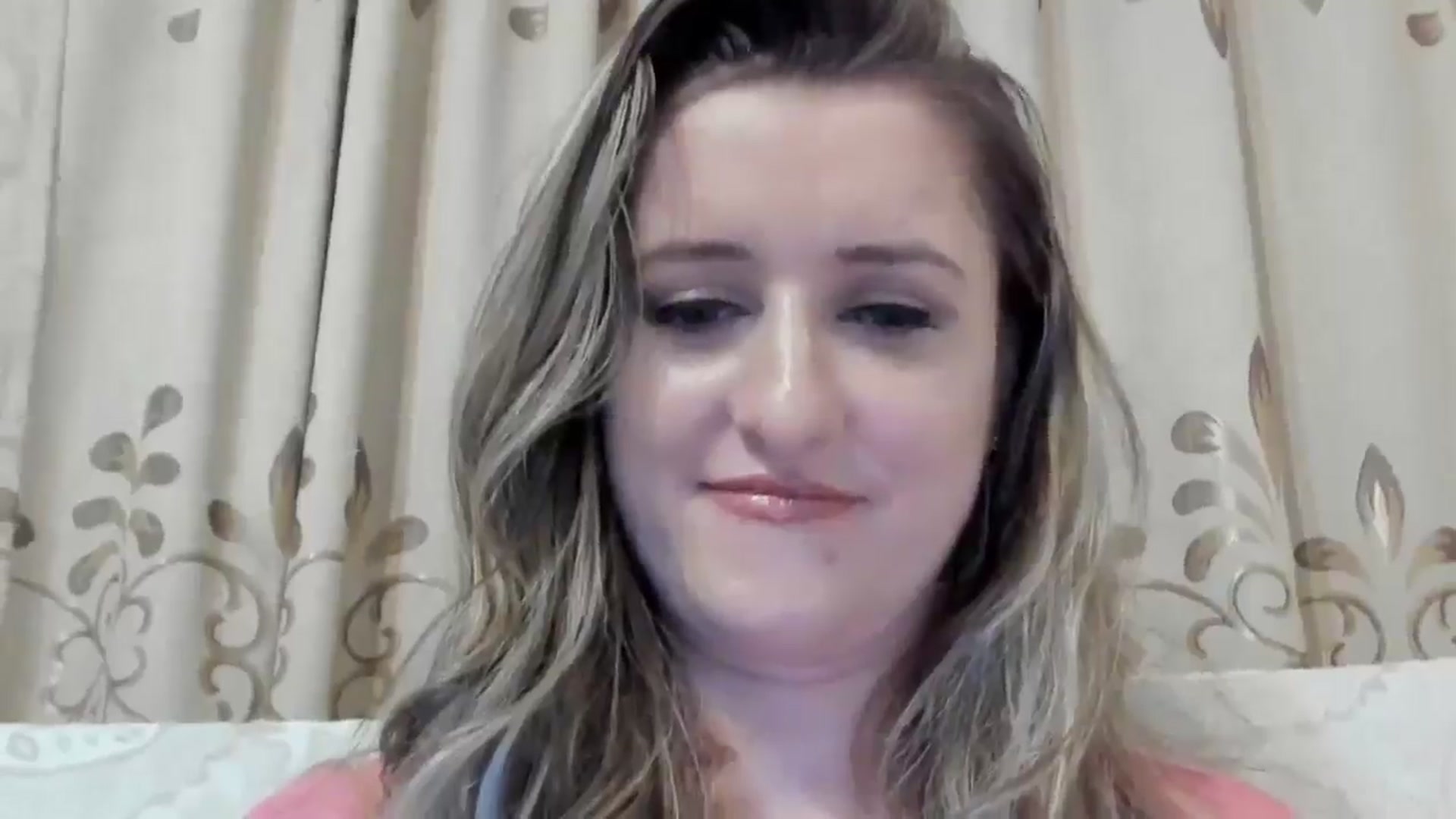 Gallery image thumbnail from BestDream's myfreecams stream on, 07/26/2024, 21:48 image 16 of 20