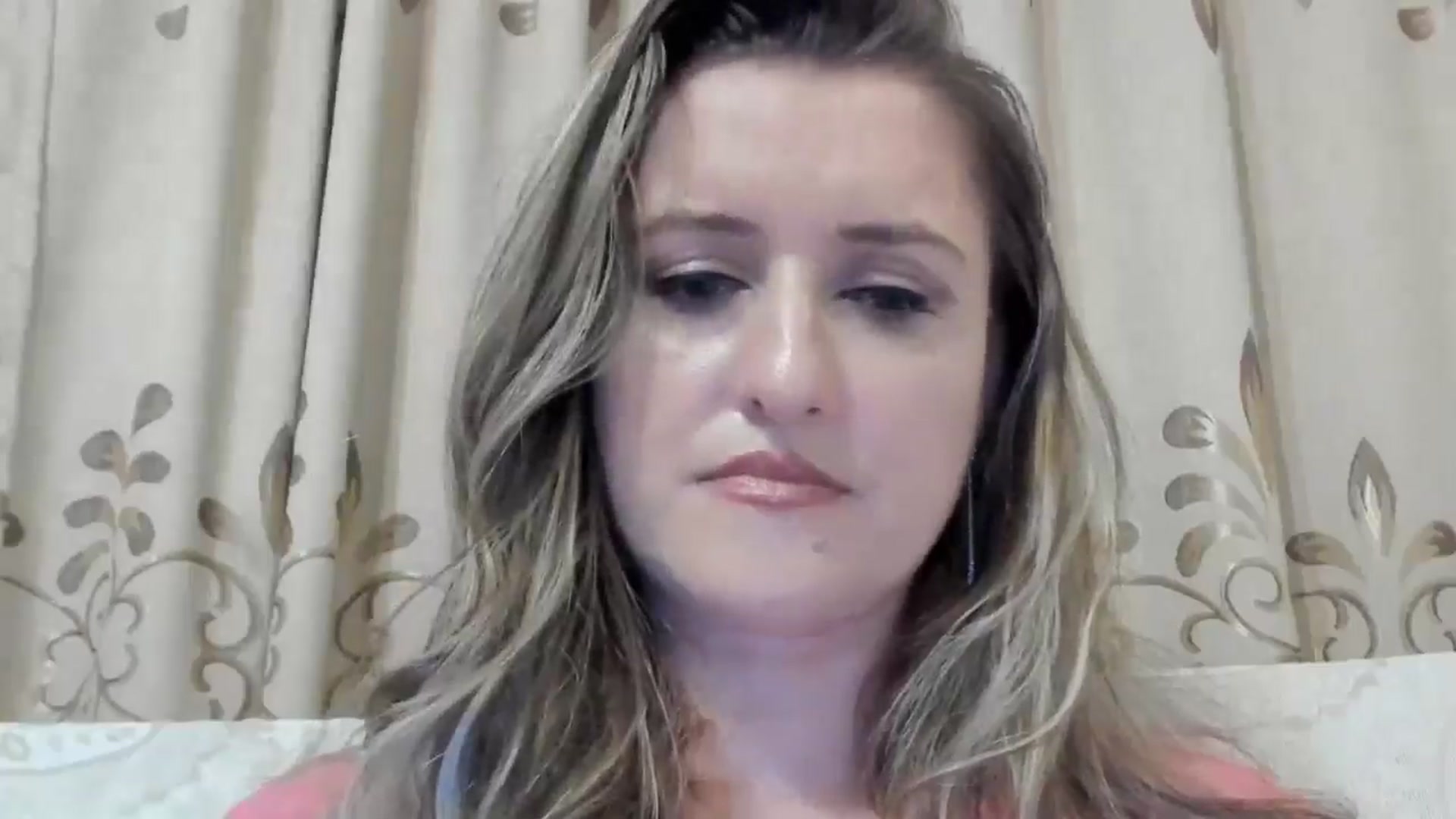 Gallery image thumbnail from BestDream's myfreecams stream on, 07/26/2024, 21:48 image 9 of 20