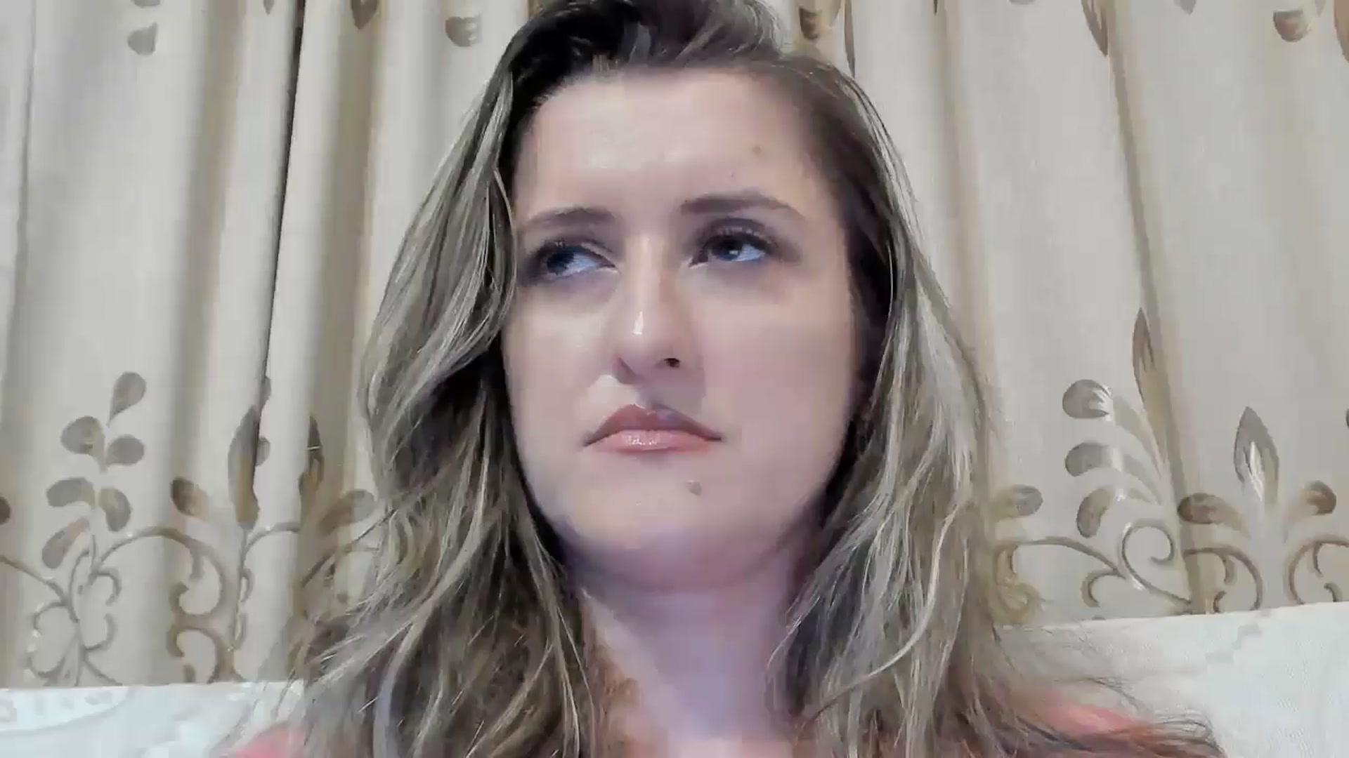 Gallery image thumbnail from BestDream's myfreecams stream on, 07/26/2024, 21:48 image 5 of 20
