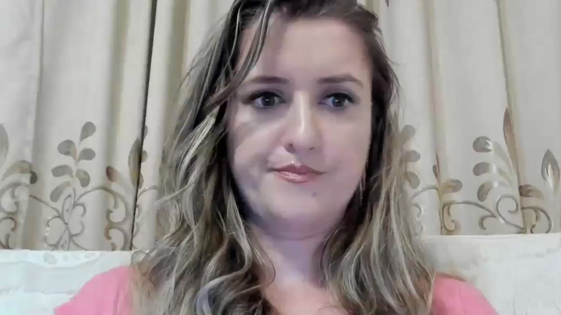Gallery image thumbnail from BestDream's myfreecams stream on, 07/26/2024, 22:18 image 10 of 20