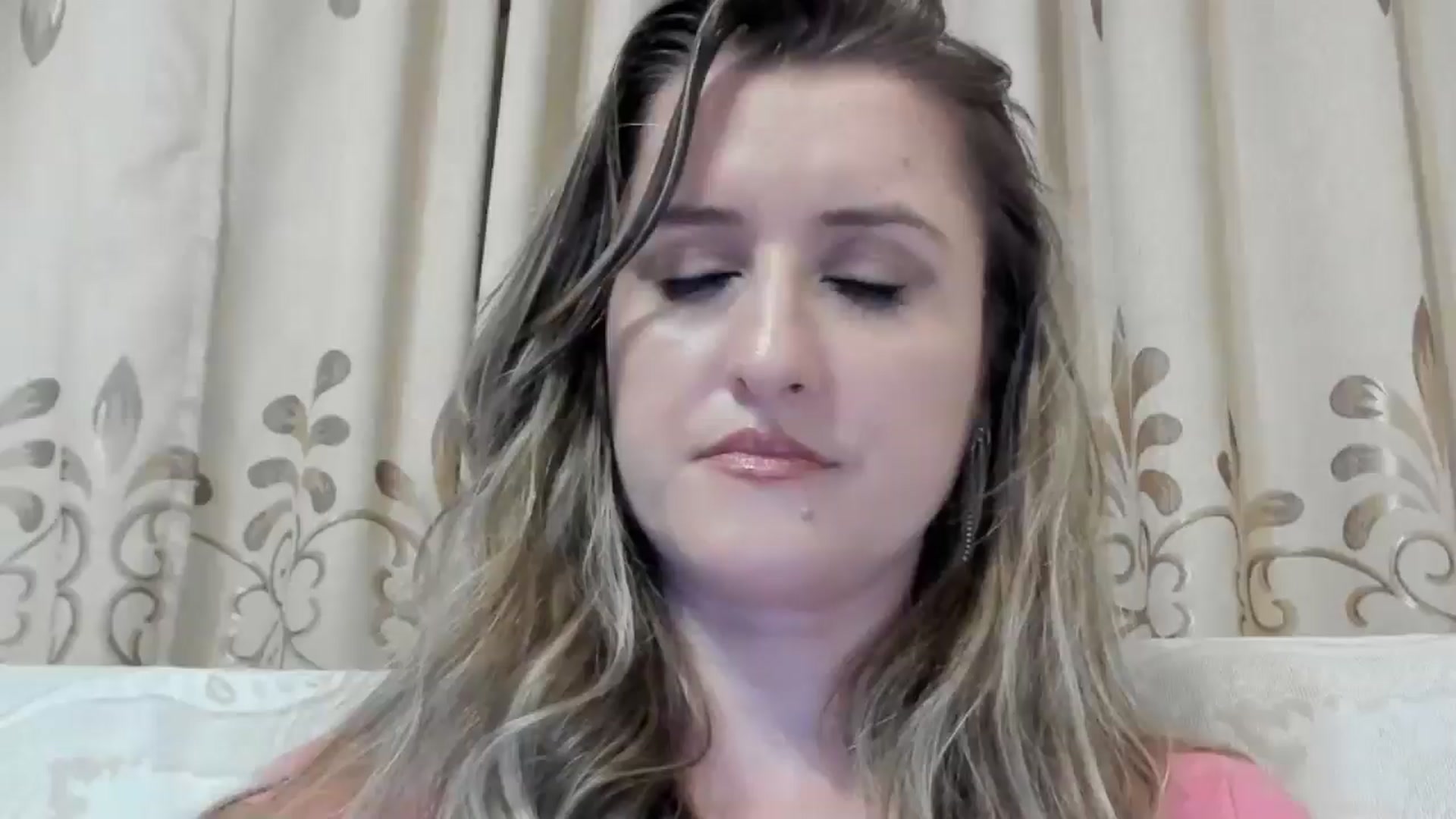 Gallery image thumbnail from BestDream's myfreecams stream on, 07/26/2024, 22:18 image 16 of 20