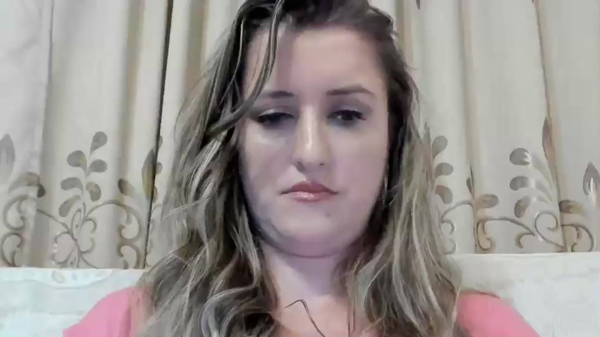 Gallery image thumbnail from BestDream's myfreecams stream on, 07/26/2024, 22:18 image 13 of 20