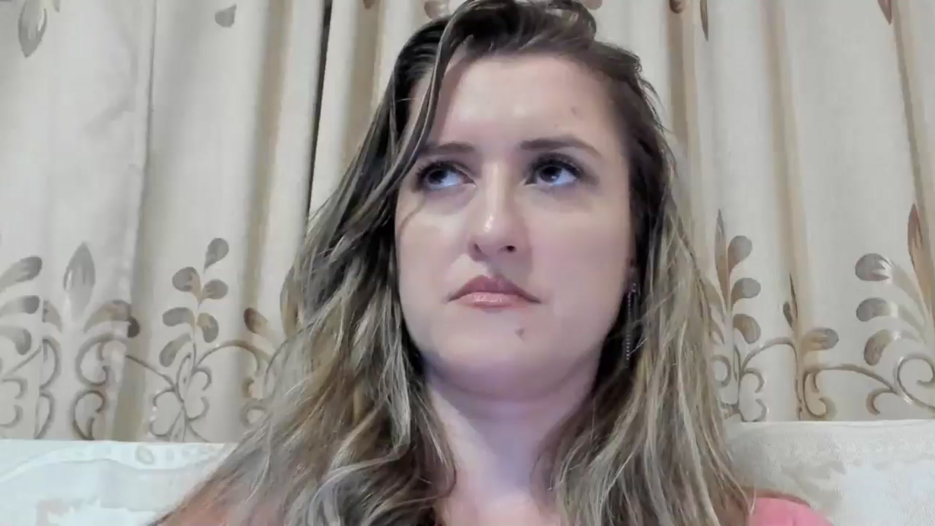 Gallery image thumbnail from BestDream's myfreecams stream on, 07/26/2024, 22:18 image 17 of 20