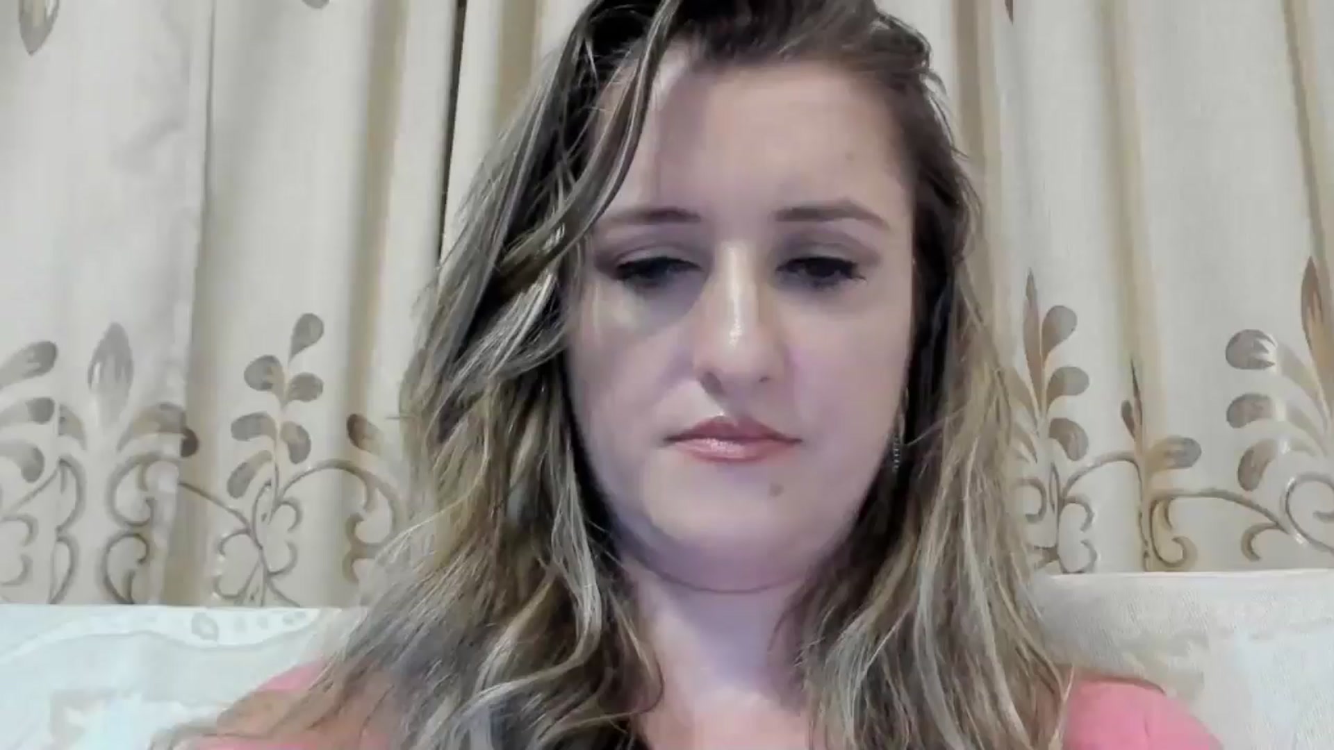 Gallery image thumbnail from BestDream's myfreecams stream on, 07/26/2024, 22:18 image 14 of 20