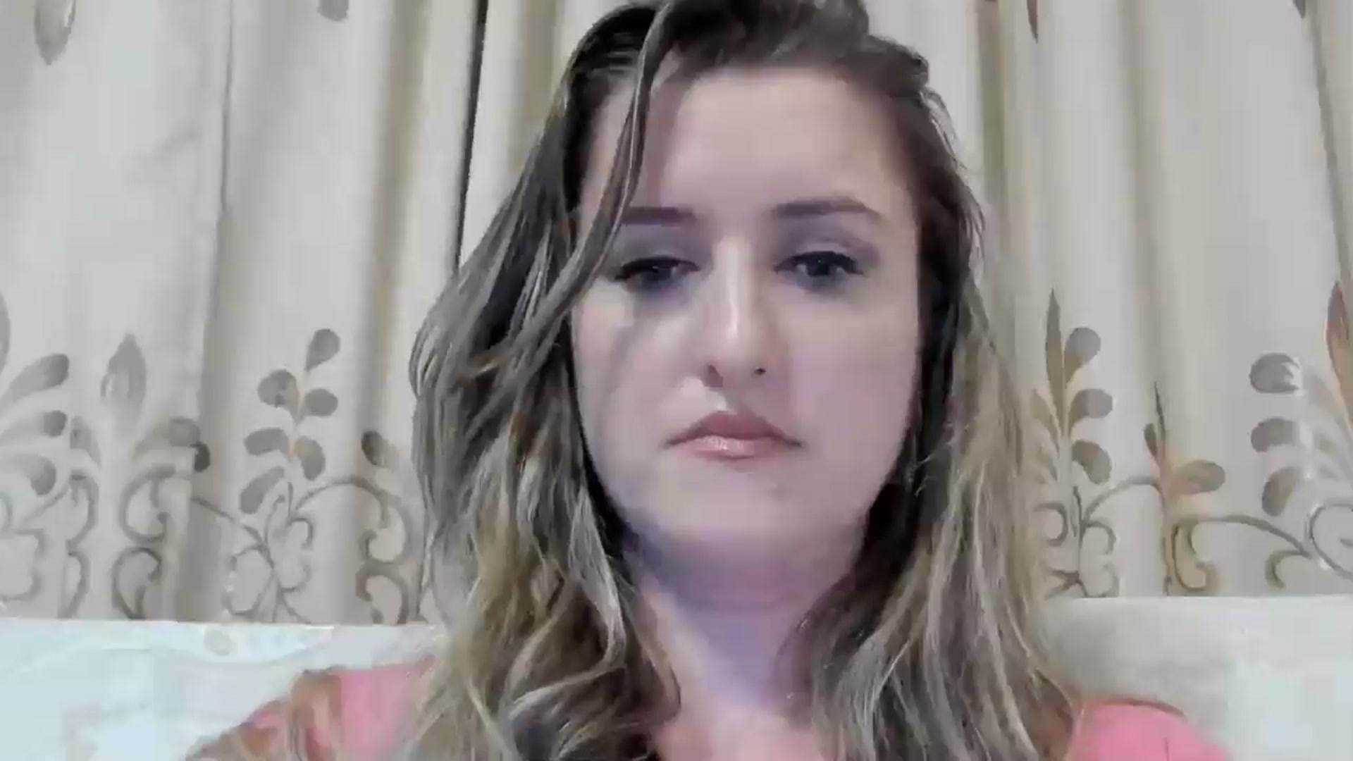 Gallery image thumbnail from BestDream's myfreecams stream on, 07/26/2024, 22:18 image 18 of 20