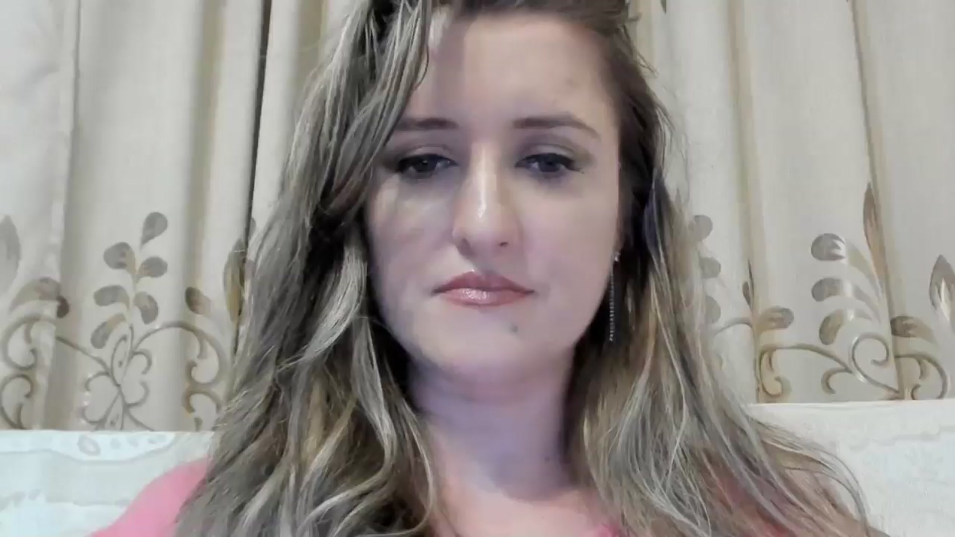 Gallery image thumbnail from BestDream's myfreecams stream on, 07/26/2024, 22:18 image 1 of 20