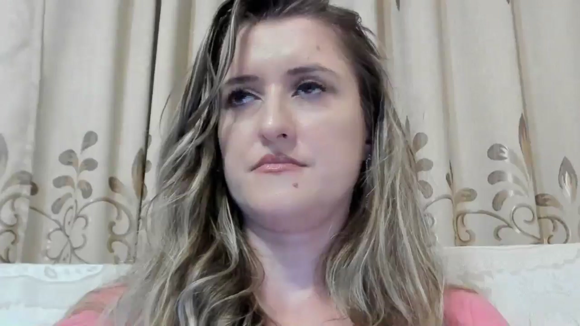 Gallery image thumbnail from BestDream's myfreecams stream on, 07/26/2024, 22:18 image 9 of 20