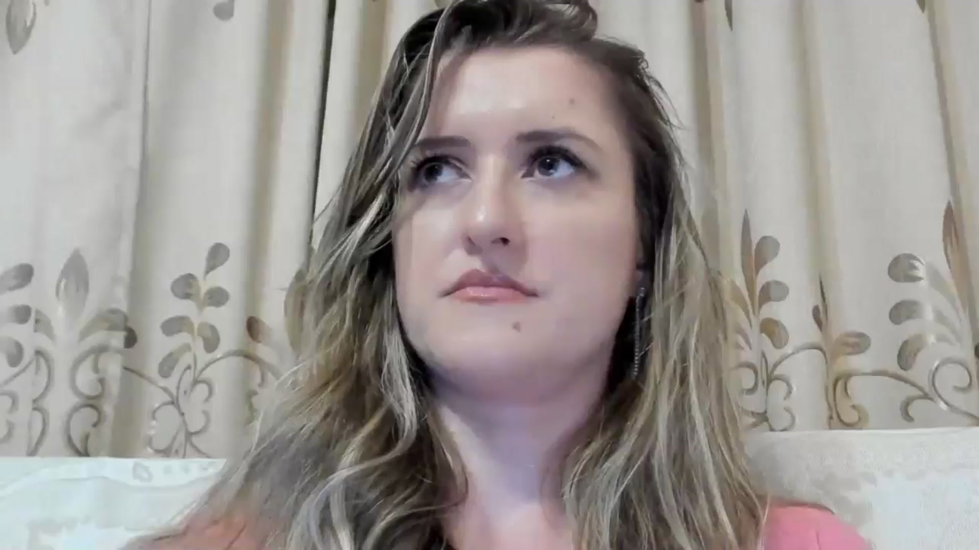 Gallery image thumbnail from BestDream's myfreecams stream on, 07/26/2024, 22:18 image 15 of 20