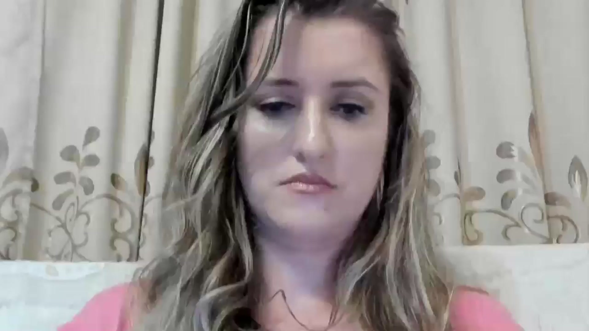 Gallery image thumbnail from BestDream's myfreecams stream on, 07/26/2024, 22:18 image 11 of 20