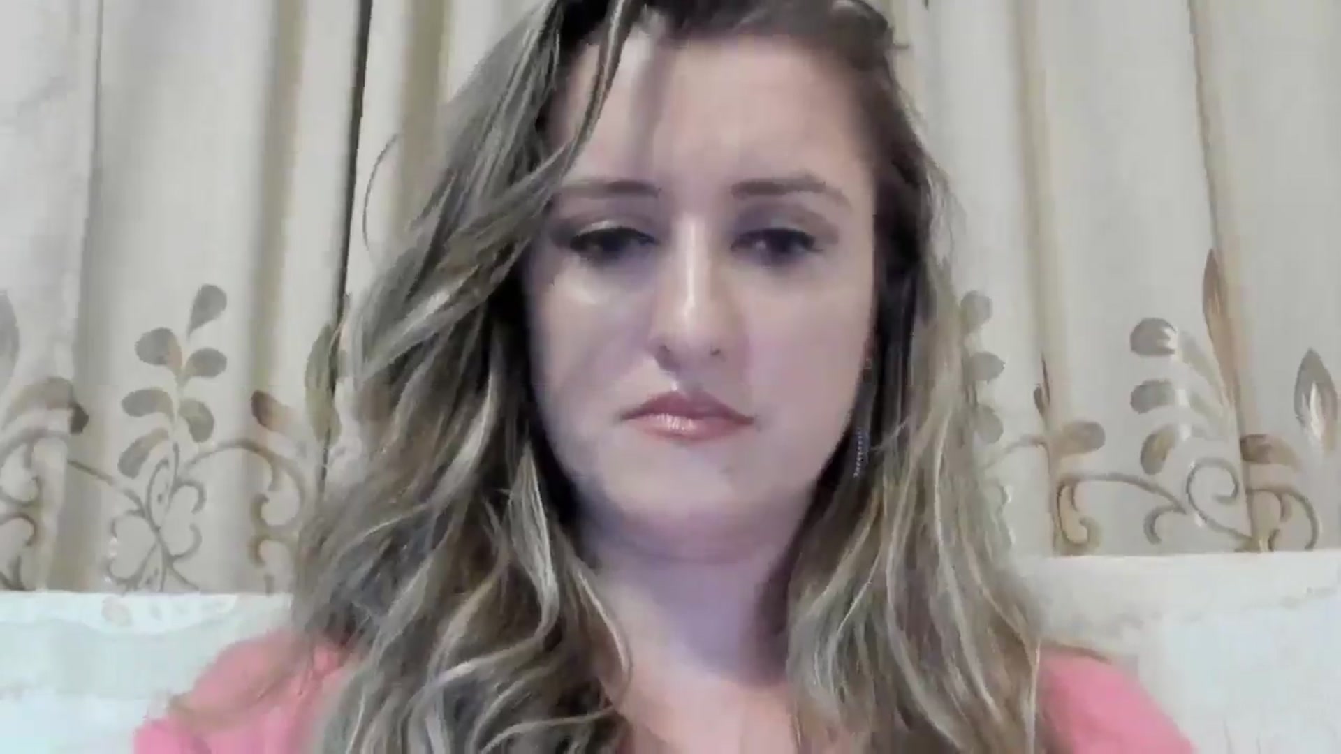 Gallery image thumbnail from BestDream's myfreecams stream on, 07/26/2024, 22:18 image 7 of 20