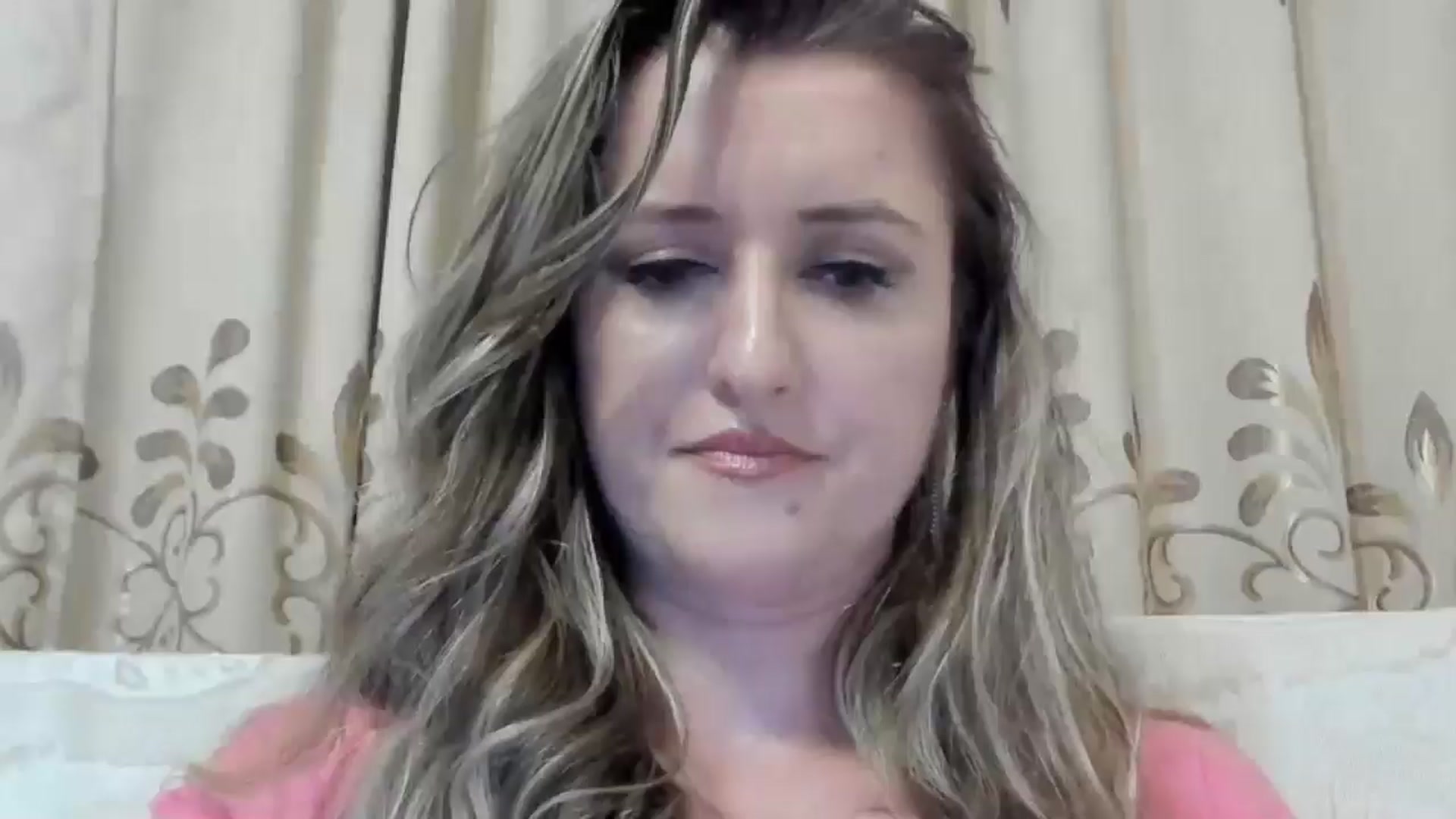 Gallery image thumbnail from BestDream's myfreecams stream on, 07/26/2024, 22:18 image 8 of 20