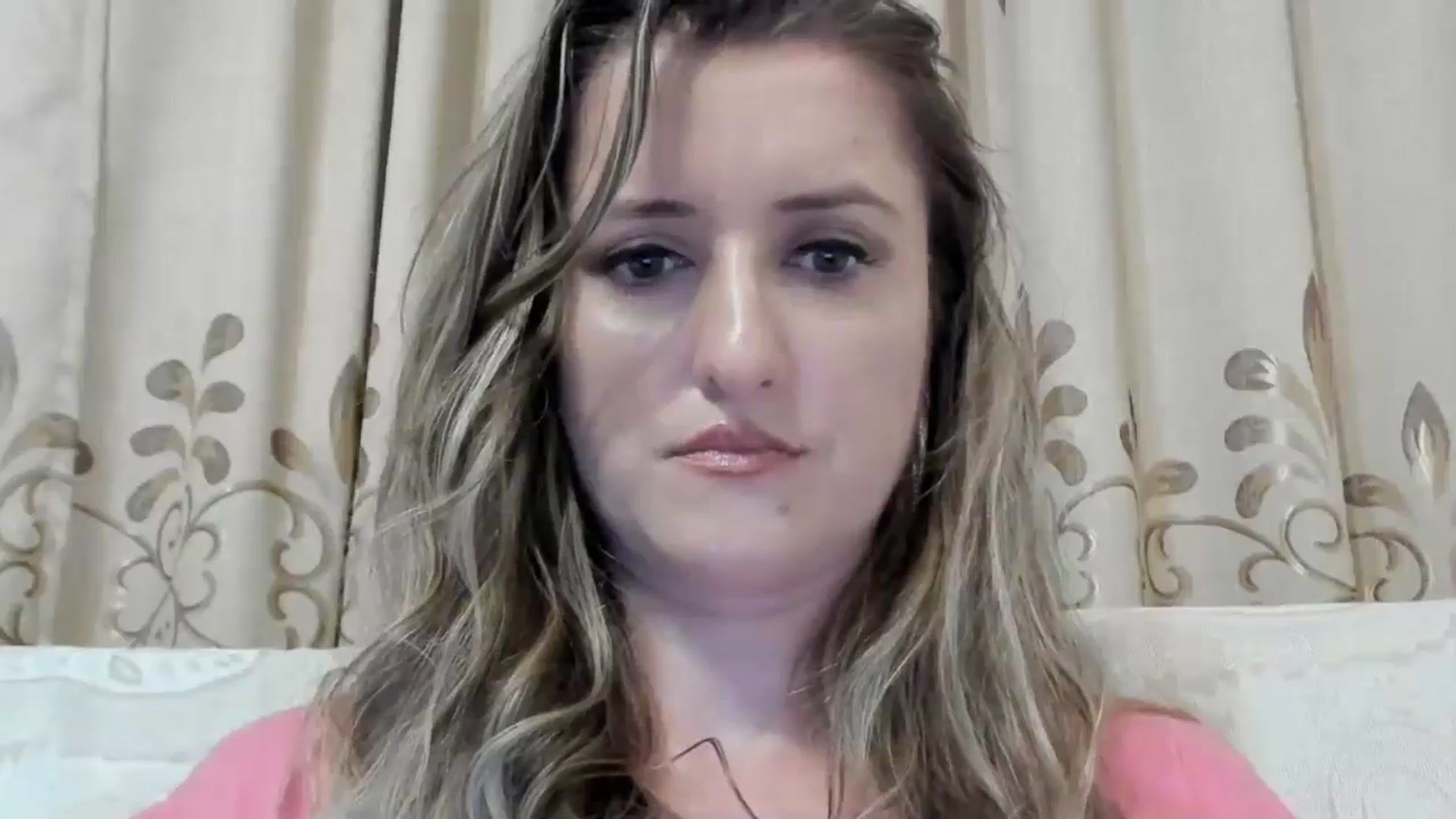 Gallery image thumbnail from BestDream's myfreecams stream on, 07/26/2024, 22:18 image 12 of 20