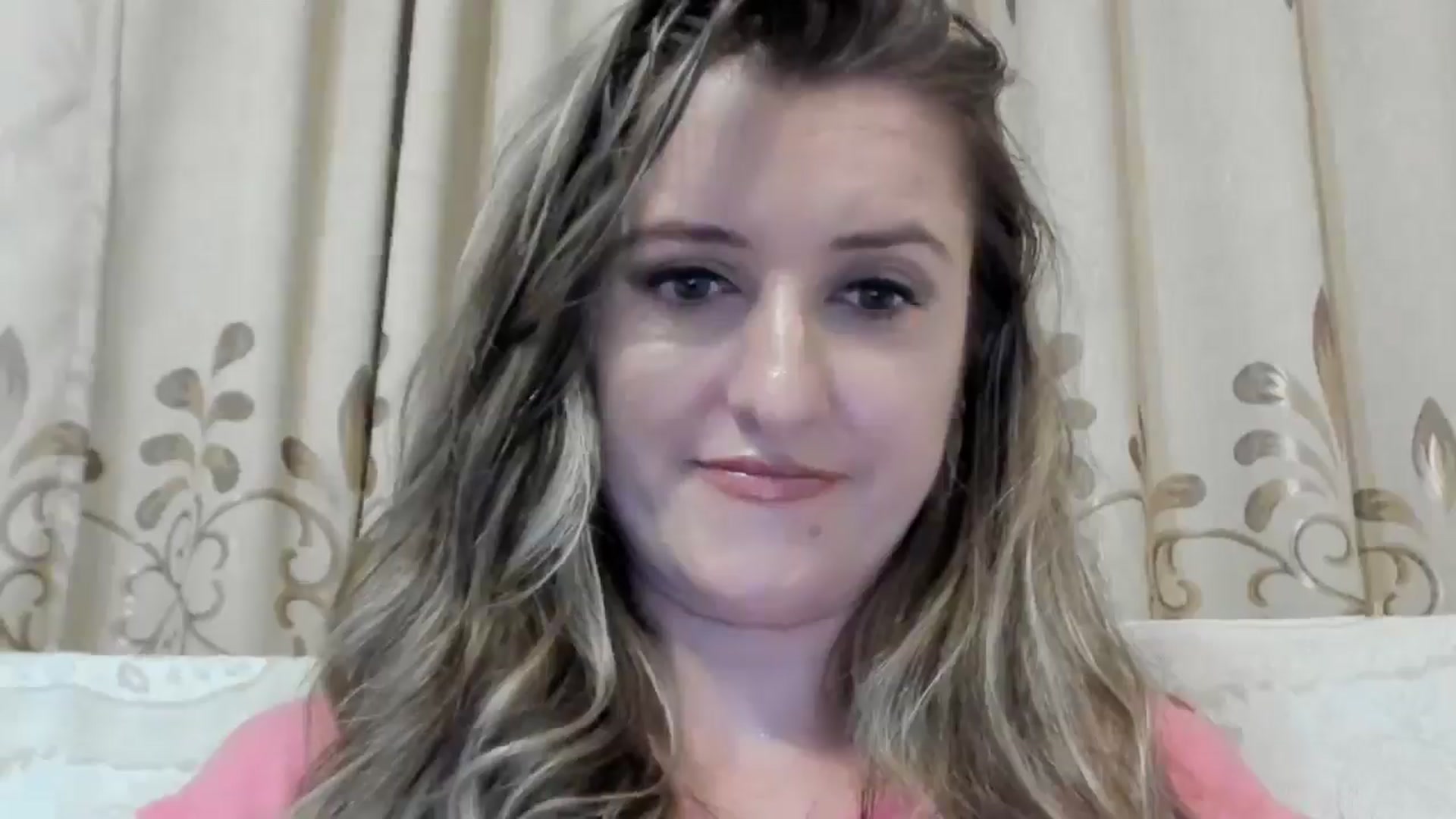 Gallery image thumbnail from BestDream's myfreecams stream on, 07/26/2024, 22:18 image 5 of 20