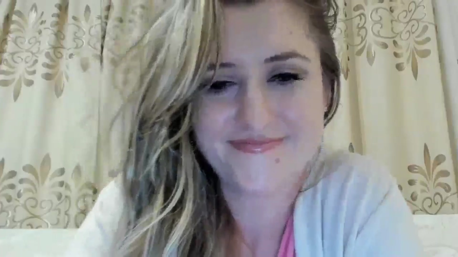 Gallery image thumbnail from BestDream's myfreecams stream on, 07/26/2024, 23:54 image 9 of 20