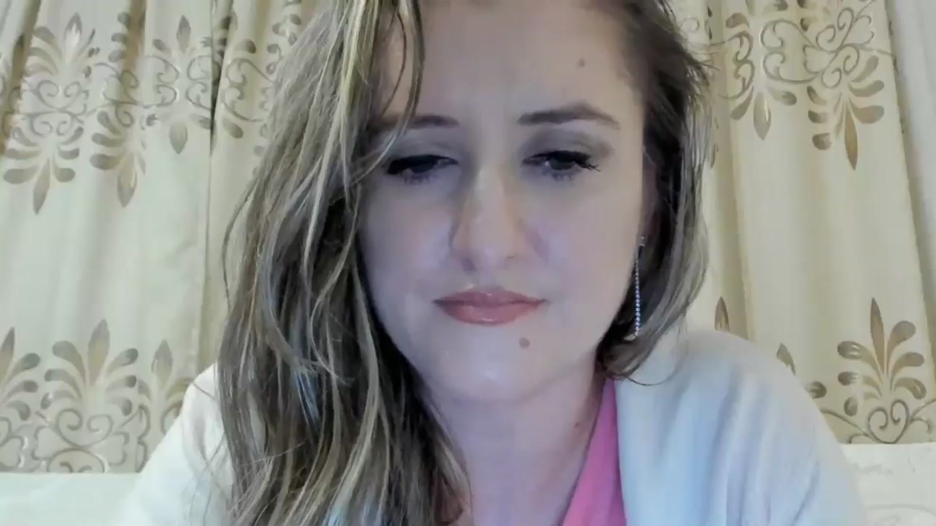 Gallery image thumbnail from BestDream's myfreecams stream on, 07/26/2024, 23:54 image 2 of 20