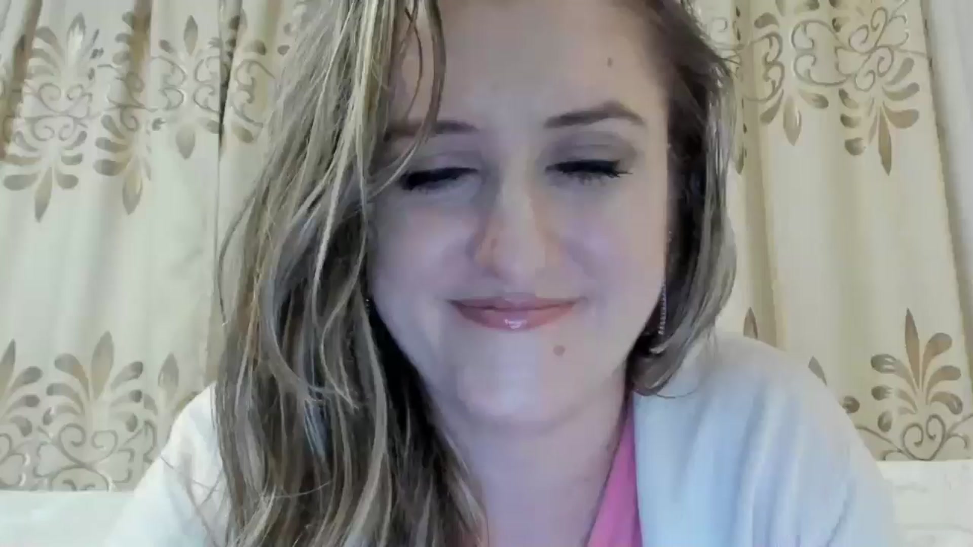 Gallery image thumbnail from BestDream's myfreecams stream on, 07/26/2024, 23:54 image 3 of 20