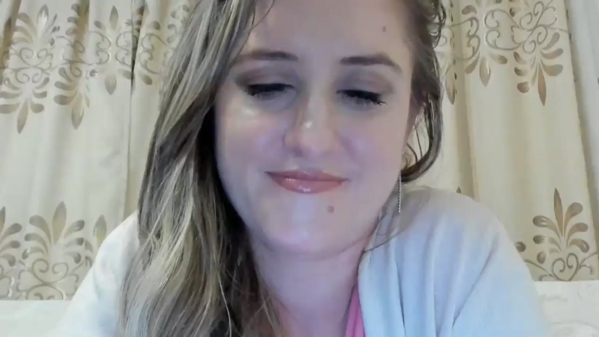 Gallery image thumbnail from BestDream's myfreecams stream on, 07/26/2024, 23:54 image 10 of 20