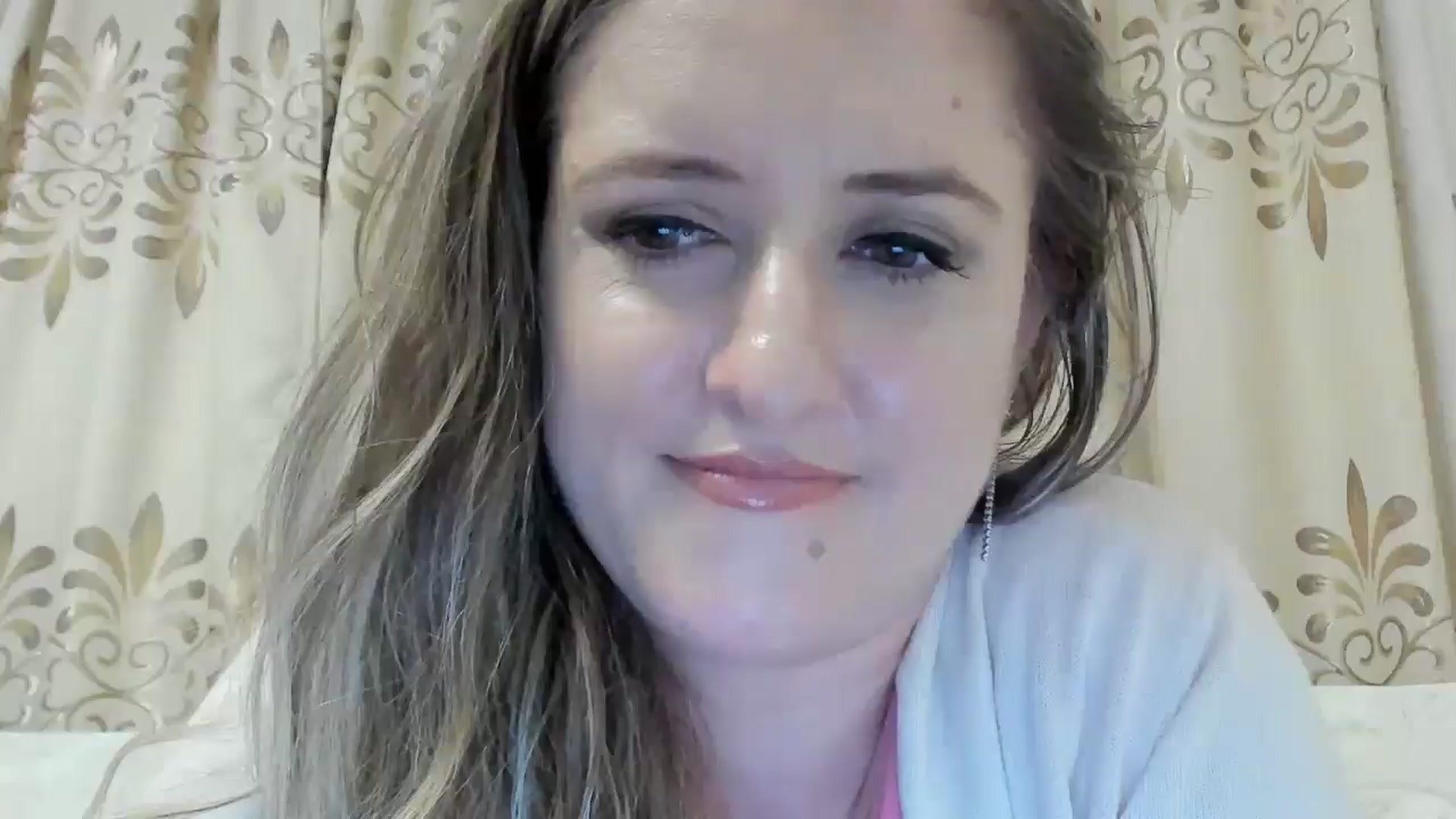 Gallery image thumbnail from BestDream's myfreecams stream on, 07/26/2024, 23:54 image 12 of 20