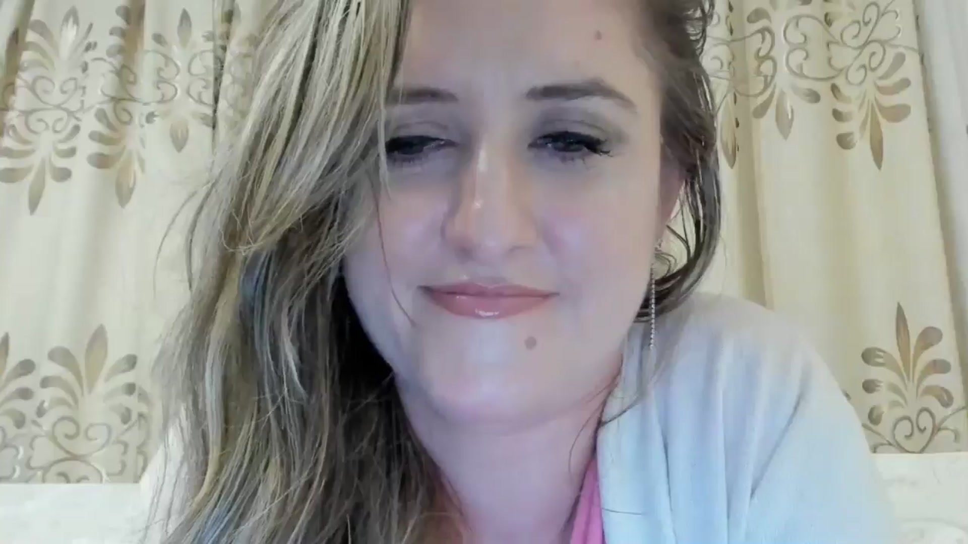 Gallery image thumbnail from BestDream's myfreecams stream on, 07/26/2024, 23:54 image 11 of 20