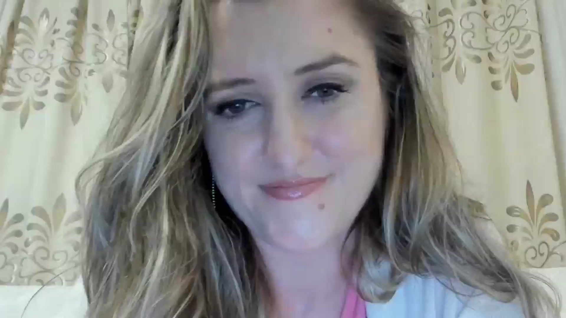 Gallery image thumbnail from BestDream's myfreecams stream on, 07/26/2024, 23:54 image 5 of 20