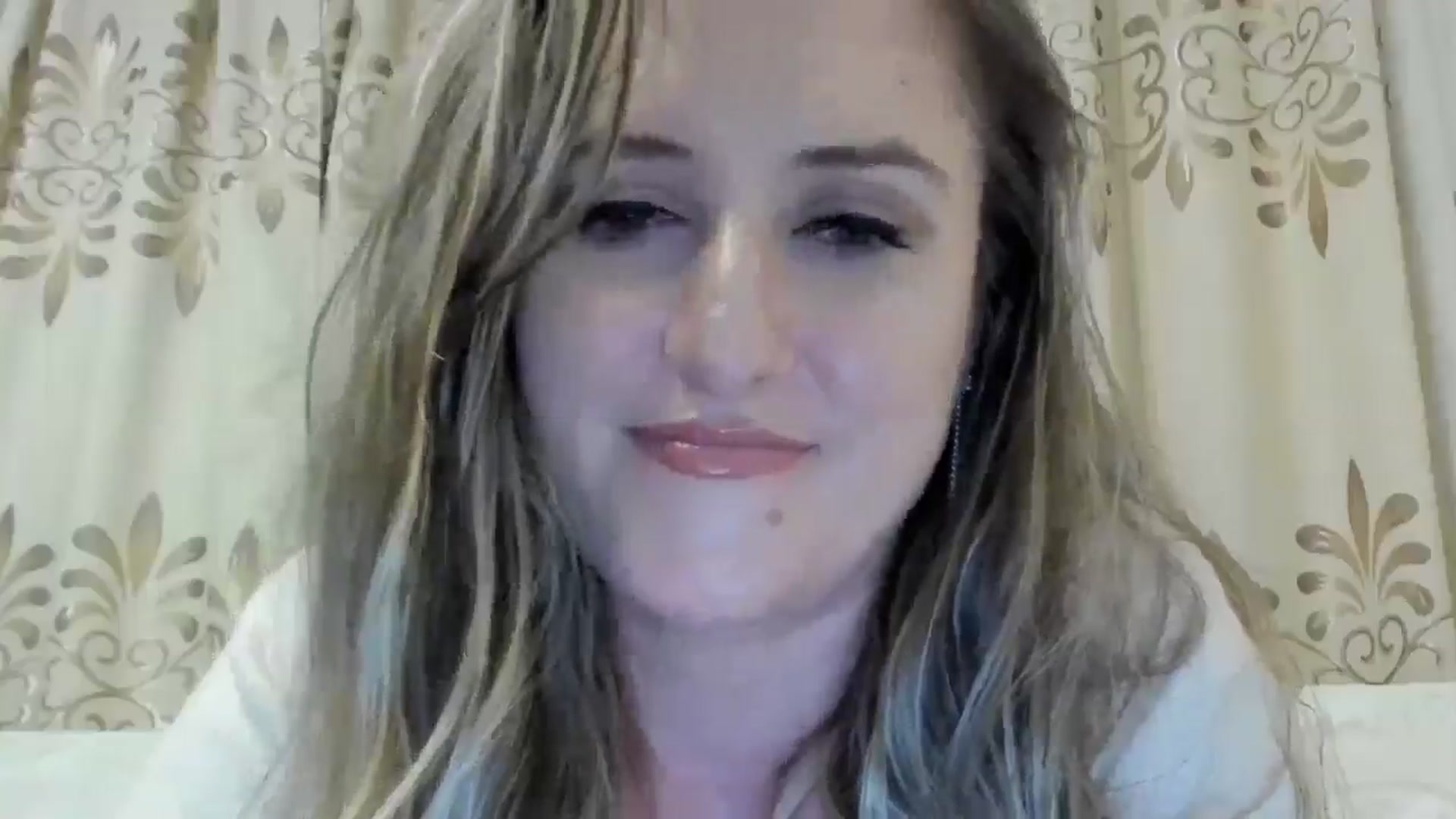 Gallery image thumbnail from BestDream's myfreecams stream on, 07/26/2024, 23:54 image 8 of 20