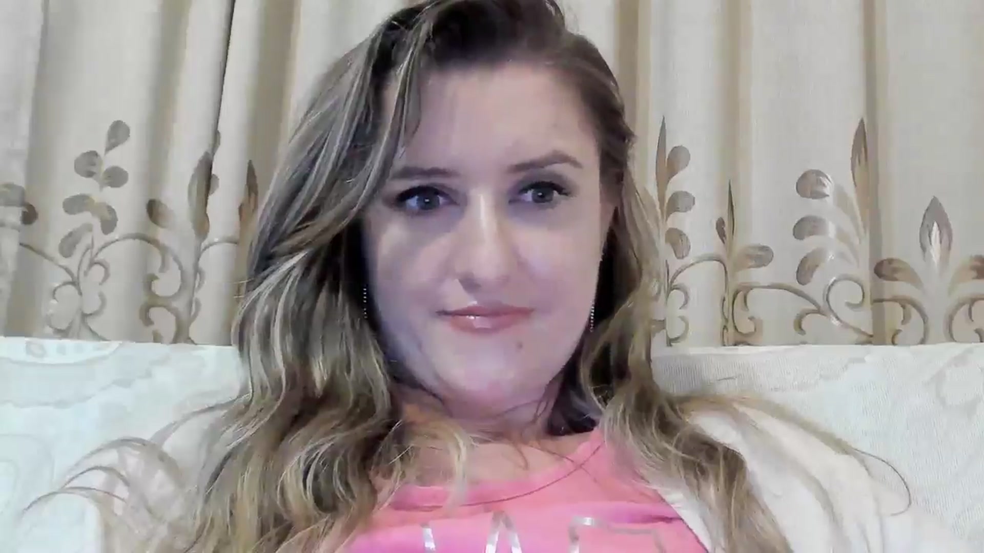 Gallery image thumbnail from BestDream's myfreecams stream on, 07/26/2024, 23:54 image 19 of 20