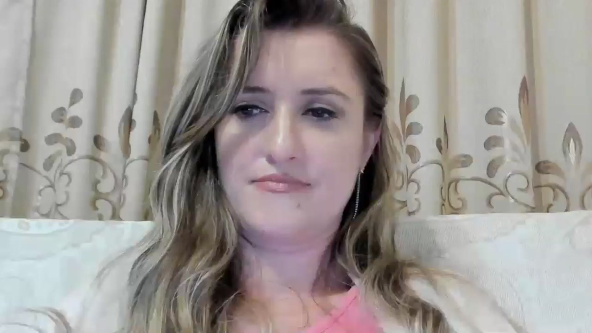 Gallery image thumbnail from BestDream's myfreecams stream on, 07/26/2024, 23:54 image 20 of 20