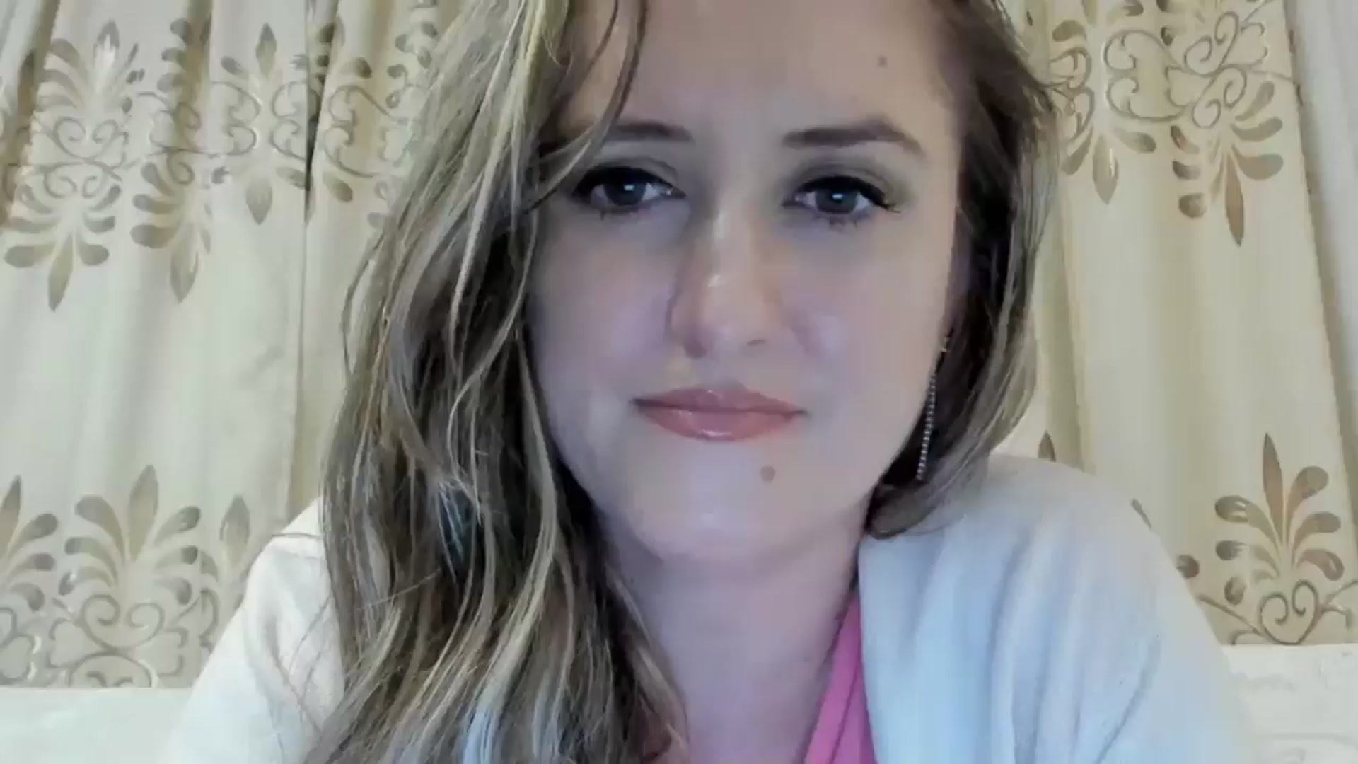 Gallery image thumbnail from BestDream's myfreecams stream on, 07/26/2024, 23:54 image 1 of 20