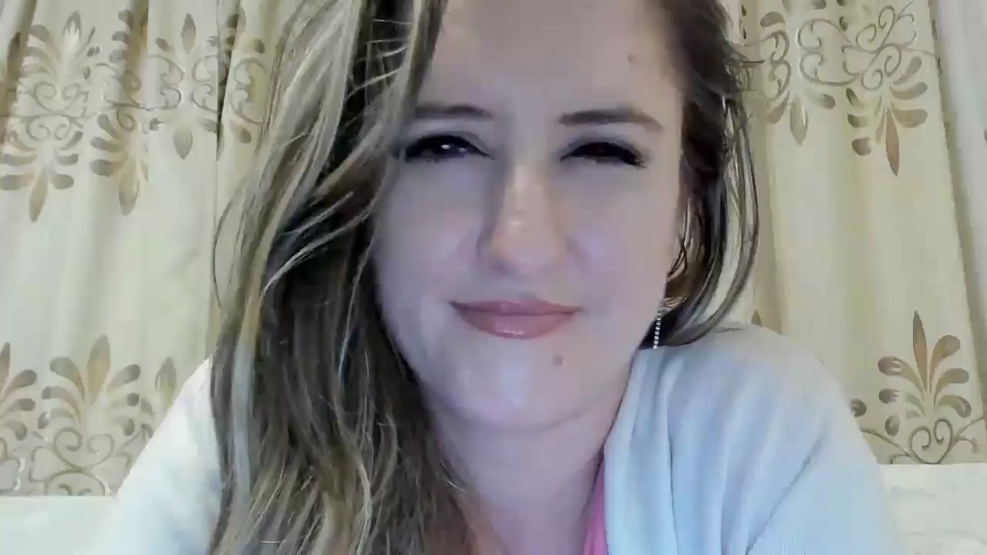Gallery image thumbnail from BestDream's myfreecams stream on, 07/26/2024, 23:54 image 13 of 20
