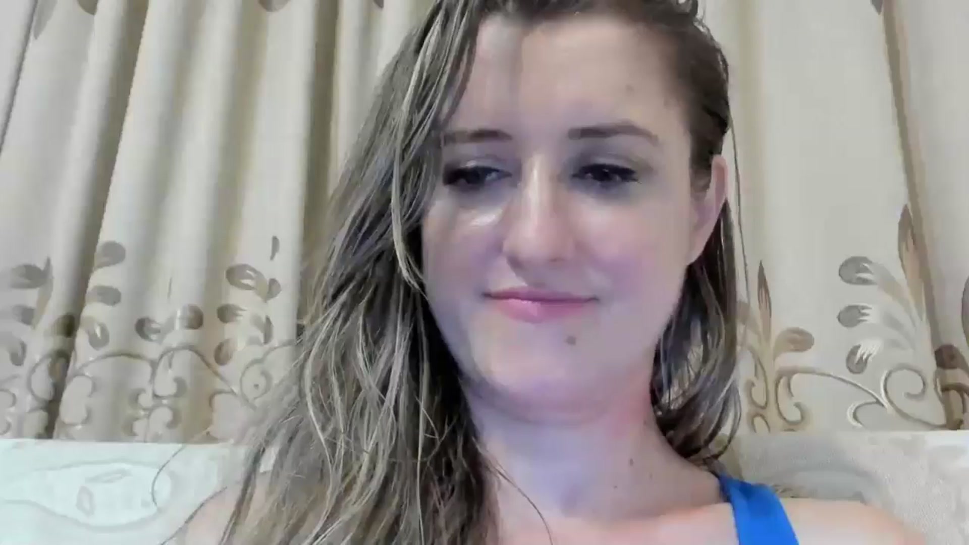 Gallery image thumbnail from BestDream's myfreecams stream on, 07/28/2024, 24:14 image 6 of 20