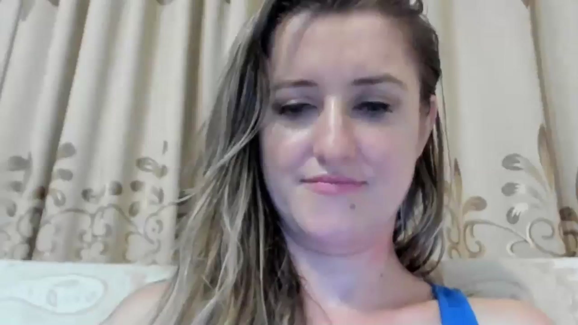 Gallery image thumbnail from BestDream's myfreecams stream on, 07/28/2024, 24:14 image 7 of 20