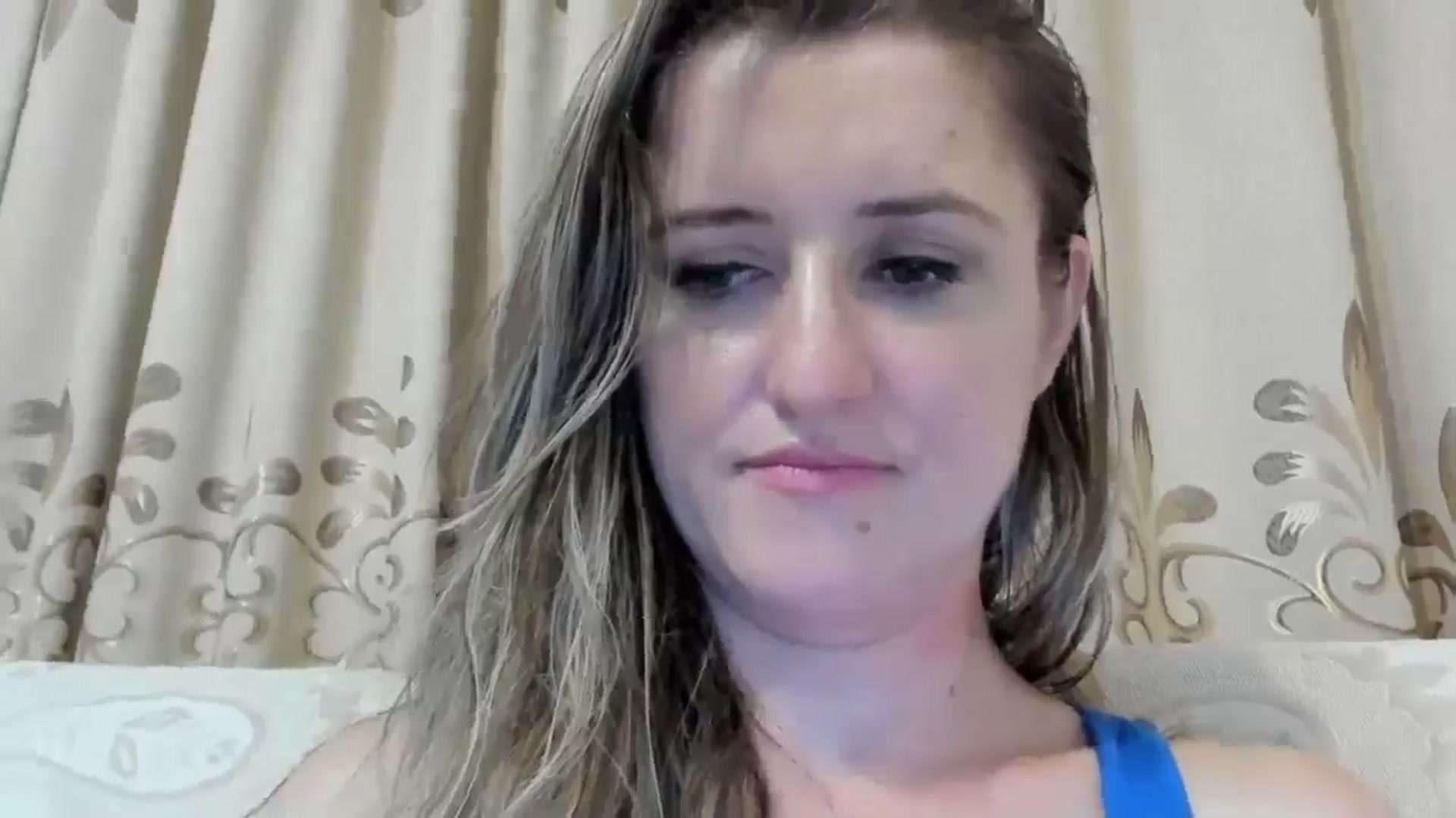 Gallery image thumbnail from BestDream's myfreecams stream on, 07/28/2024, 24:14 image 8 of 20