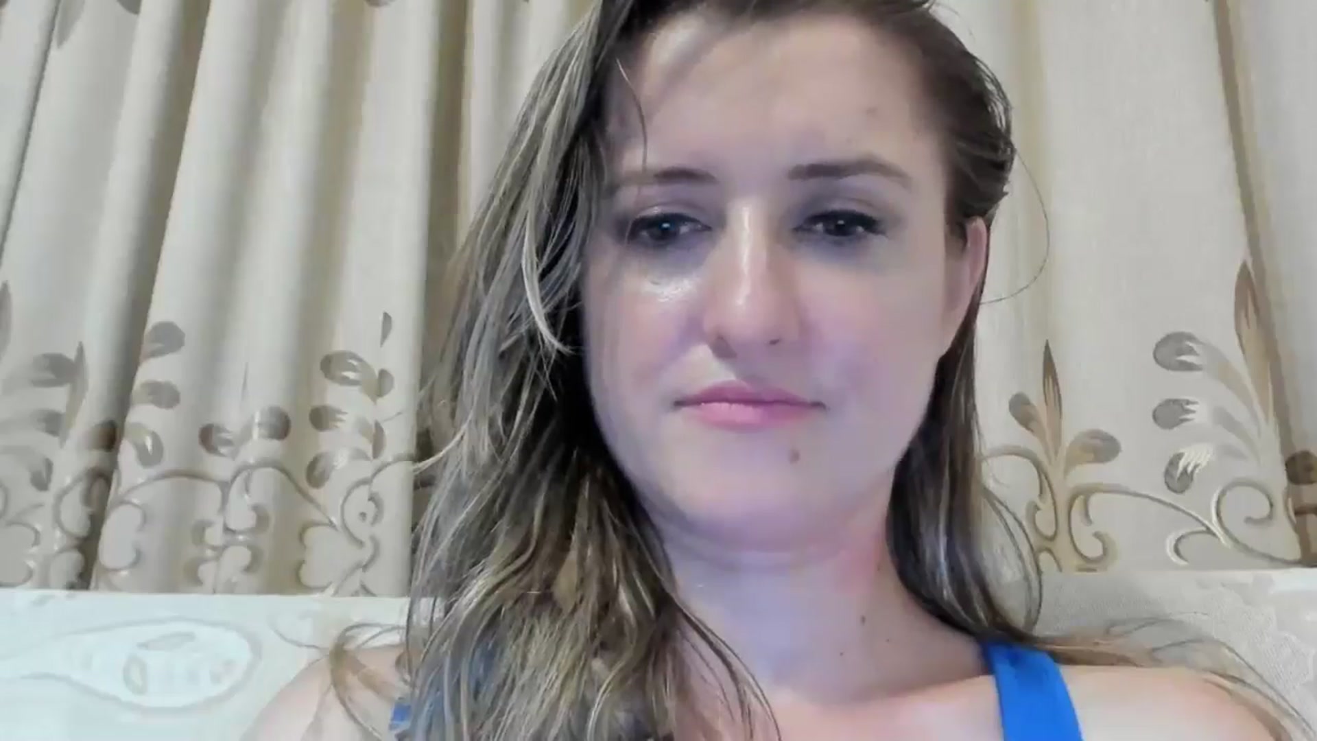 Gallery image thumbnail from BestDream's myfreecams stream on, 07/28/2024, 24:14 image 17 of 20