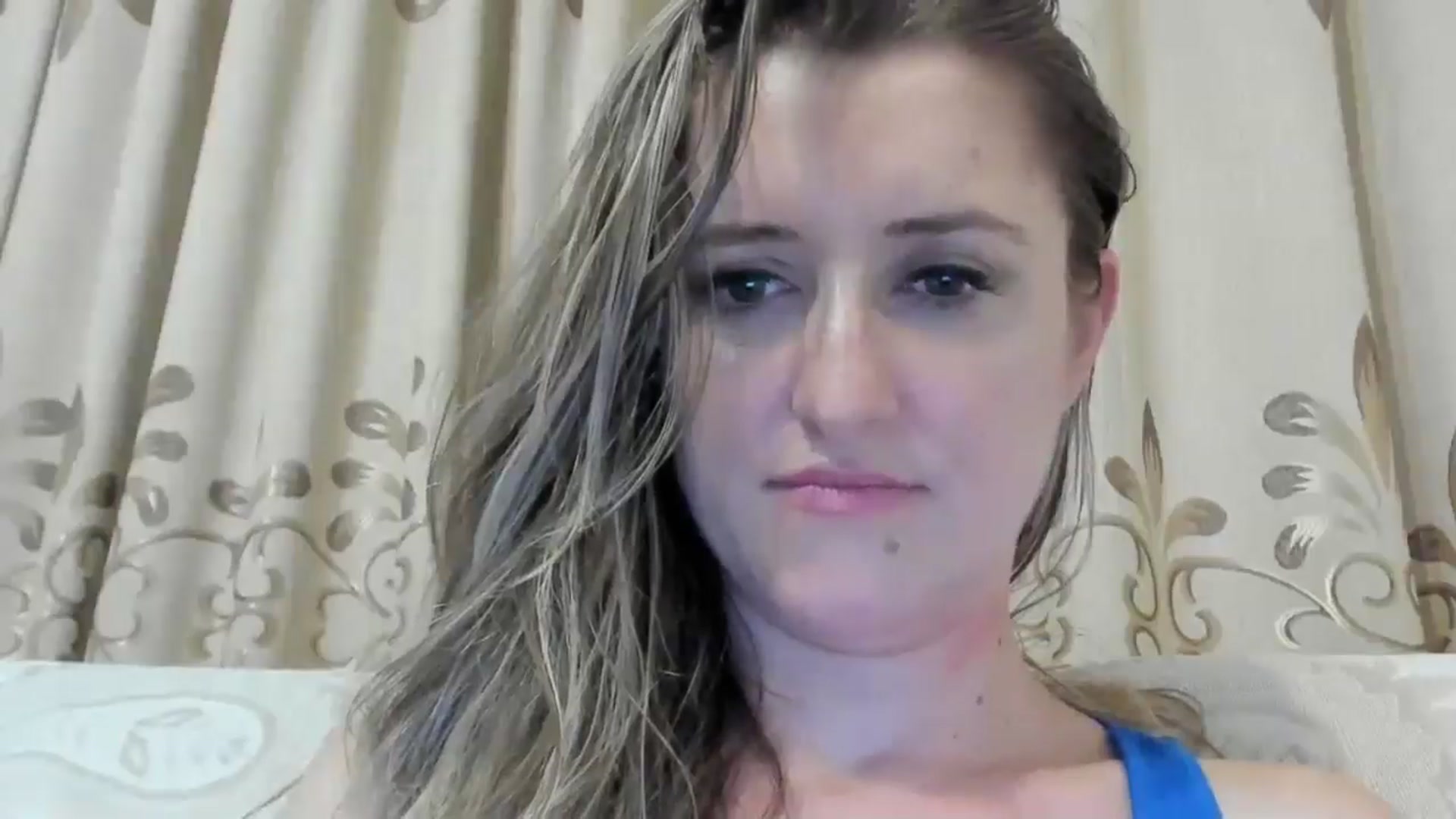 Gallery image thumbnail from BestDream's myfreecams stream on, 07/28/2024, 24:14 image 10 of 20