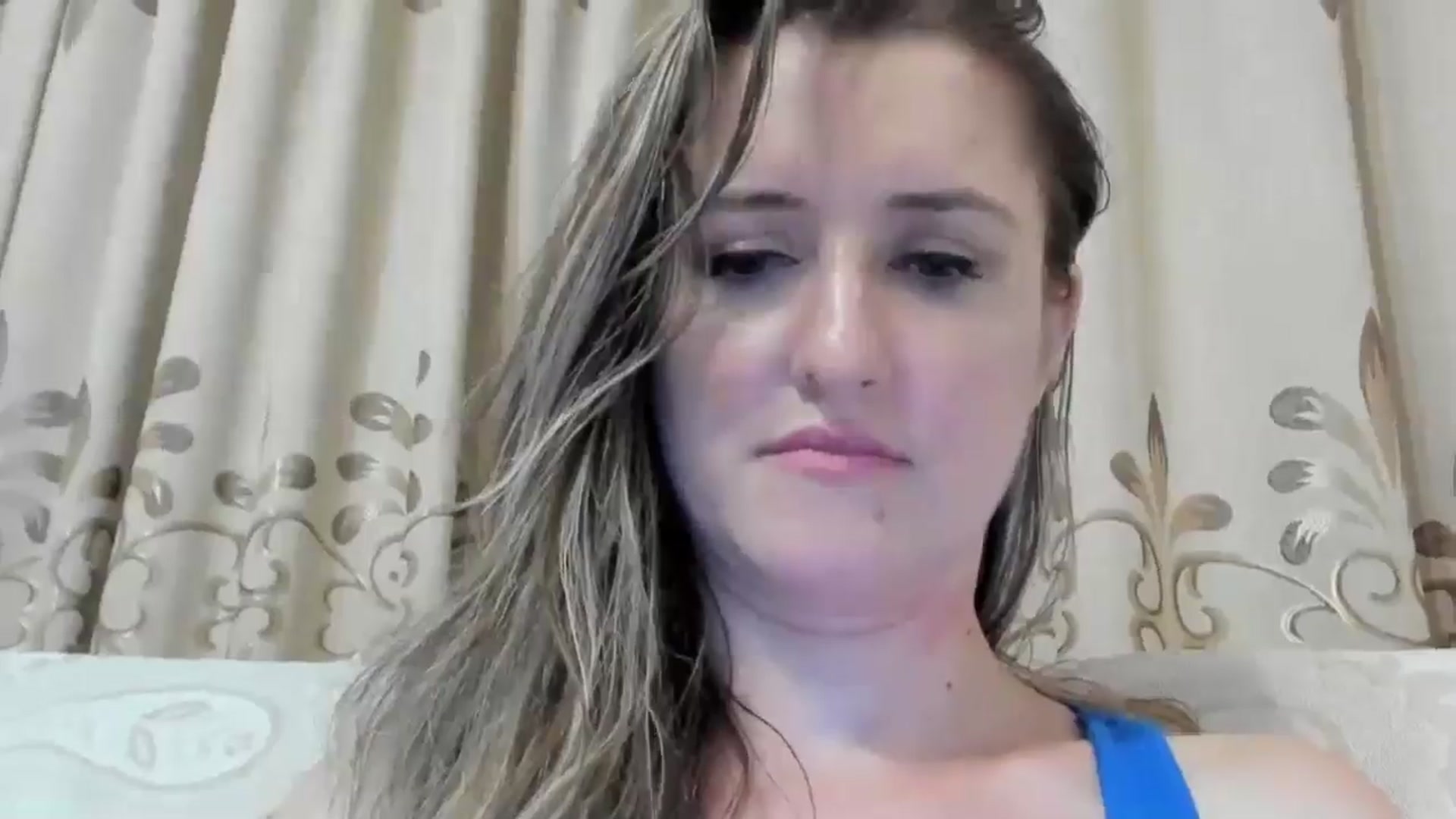 Gallery image thumbnail from BestDream's myfreecams stream on, 07/28/2024, 24:14 image 13 of 20