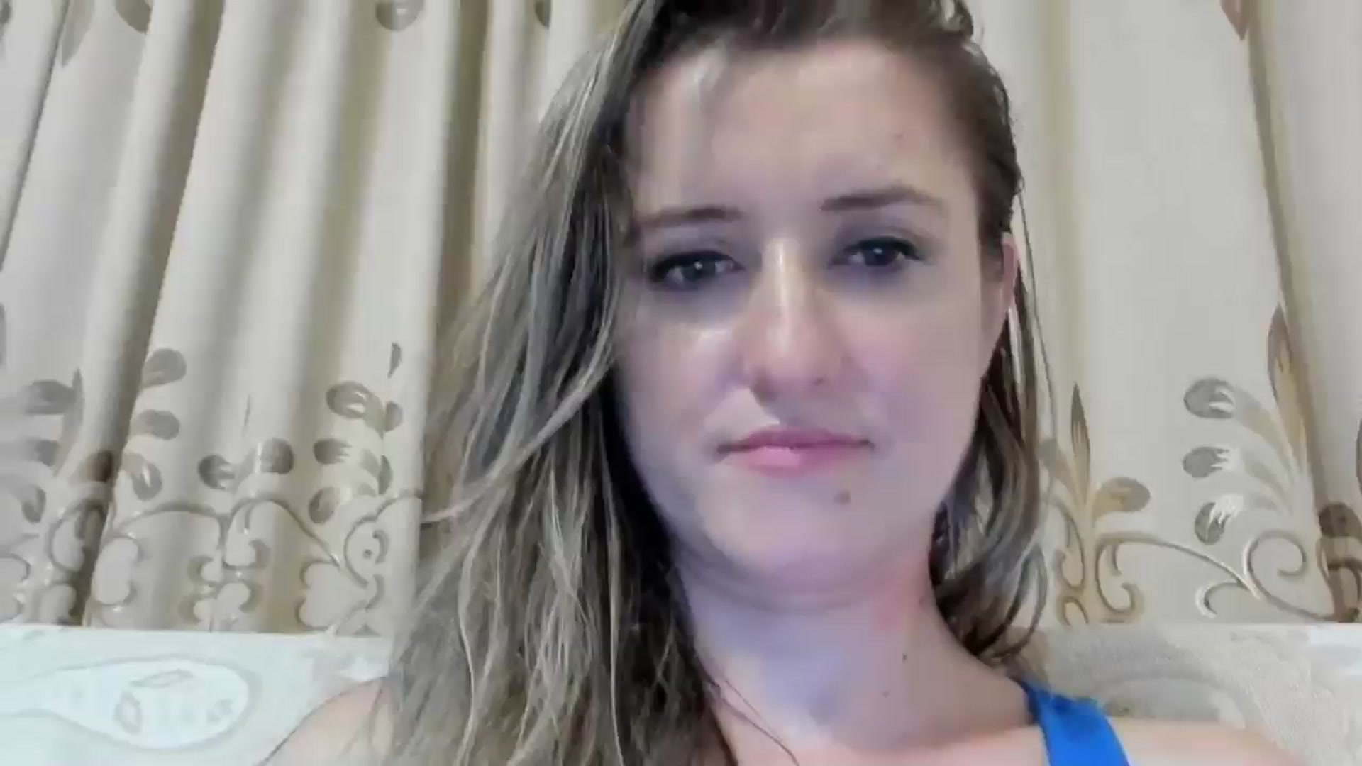 Gallery image thumbnail from BestDream's myfreecams stream on, 07/28/2024, 24:14 image 9 of 20
