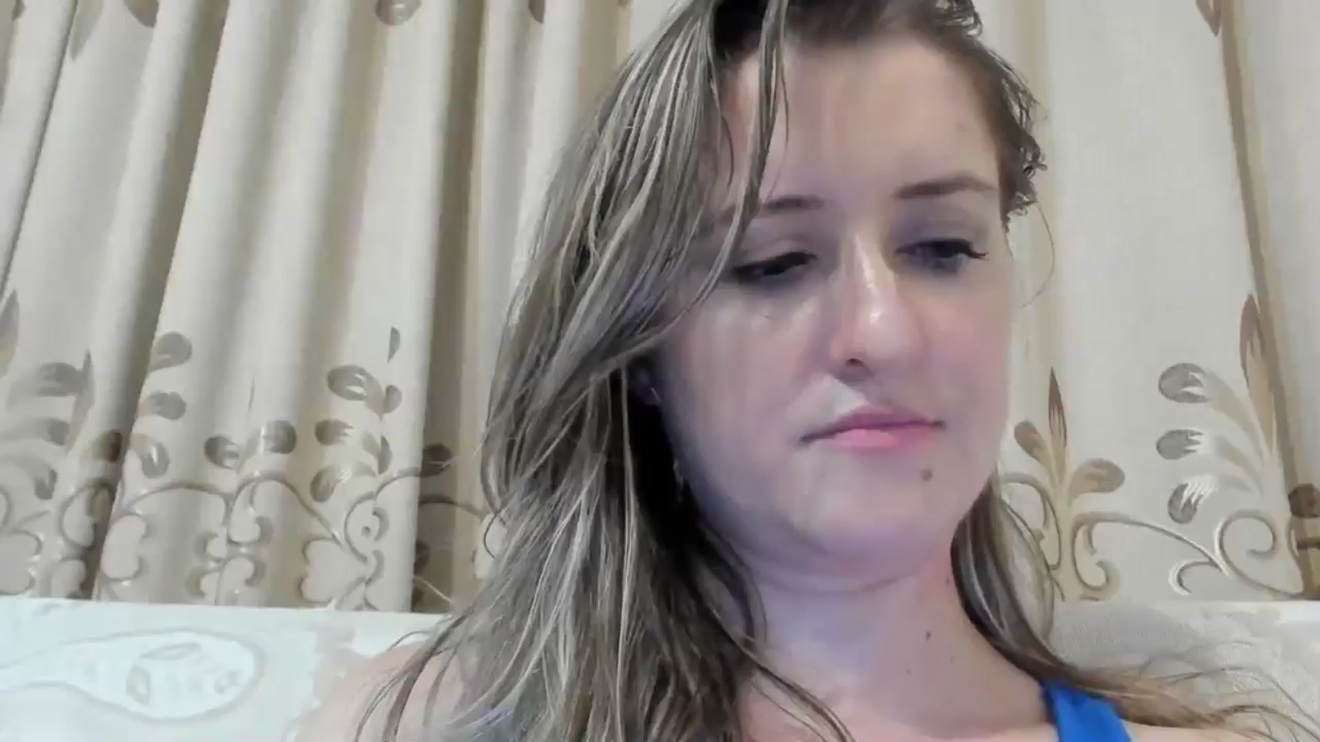 Gallery image thumbnail from BestDream's myfreecams stream on, 07/28/2024, 24:14 image 16 of 20