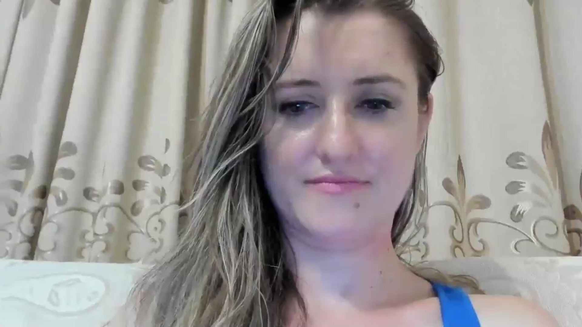 Gallery image thumbnail from BestDream's myfreecams stream on, 07/28/2024, 24:14 image 11 of 20