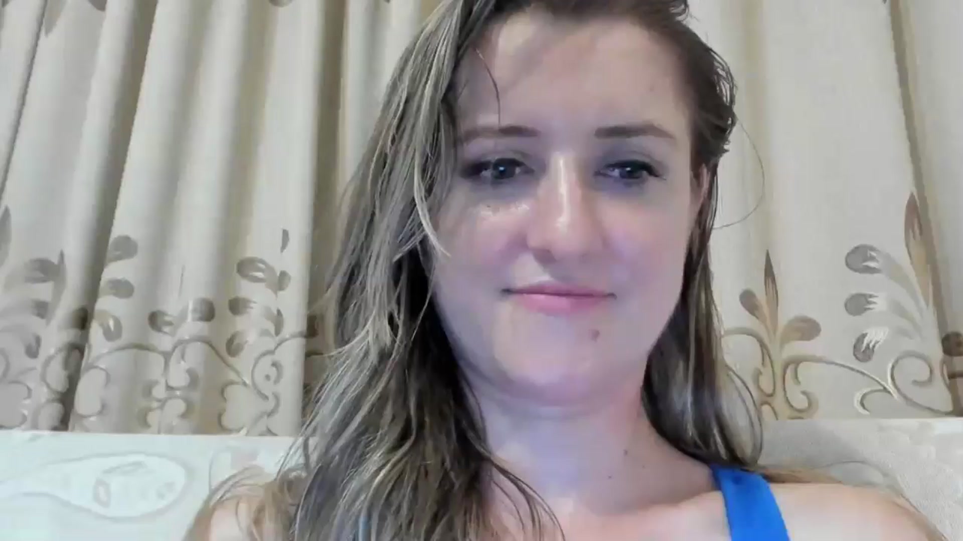 Gallery image thumbnail from BestDream's myfreecams stream on, 07/28/2024, 24:14 image 20 of 20