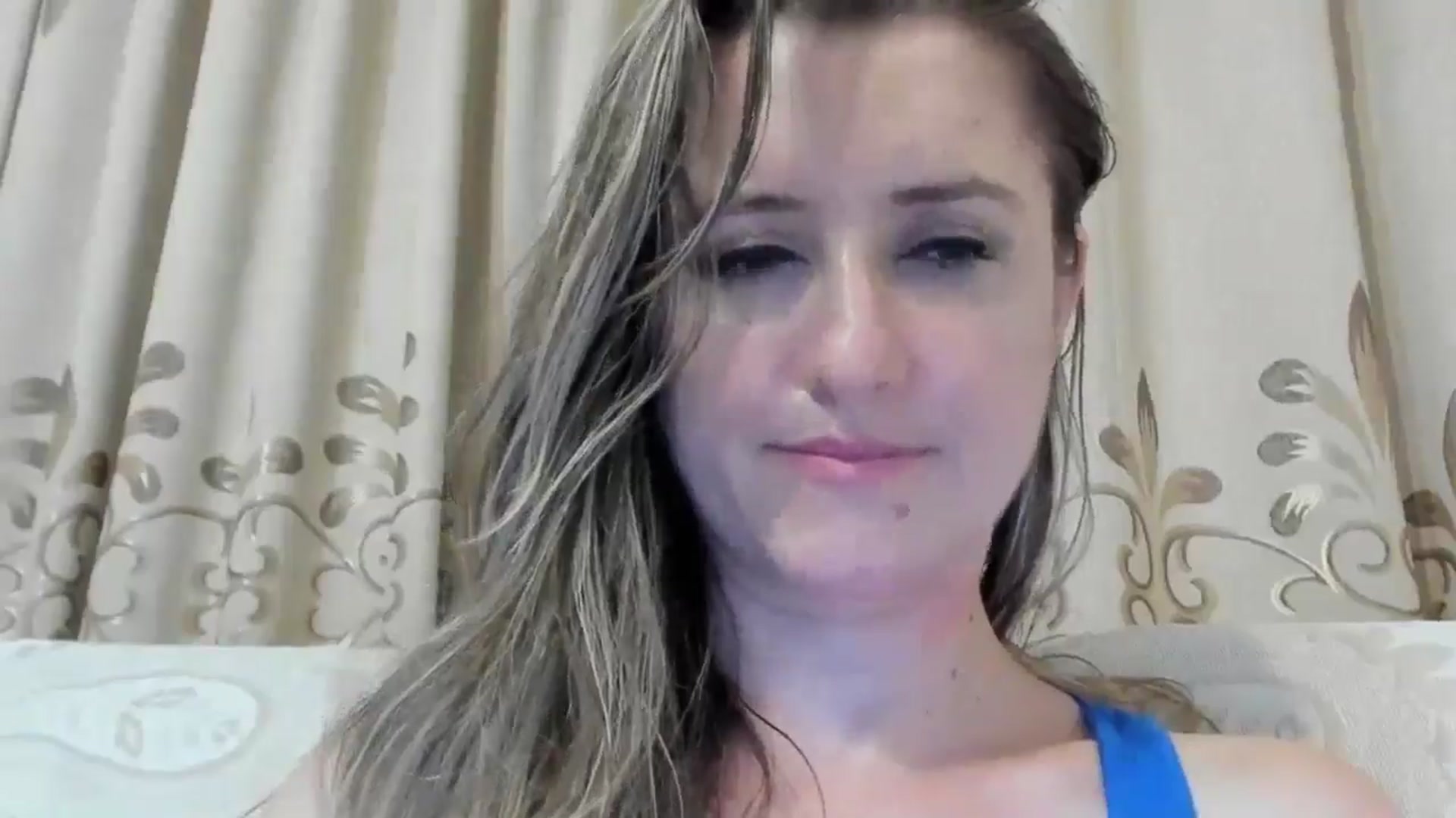 Gallery image thumbnail from BestDream's myfreecams stream on, 07/28/2024, 24:14 image 14 of 20