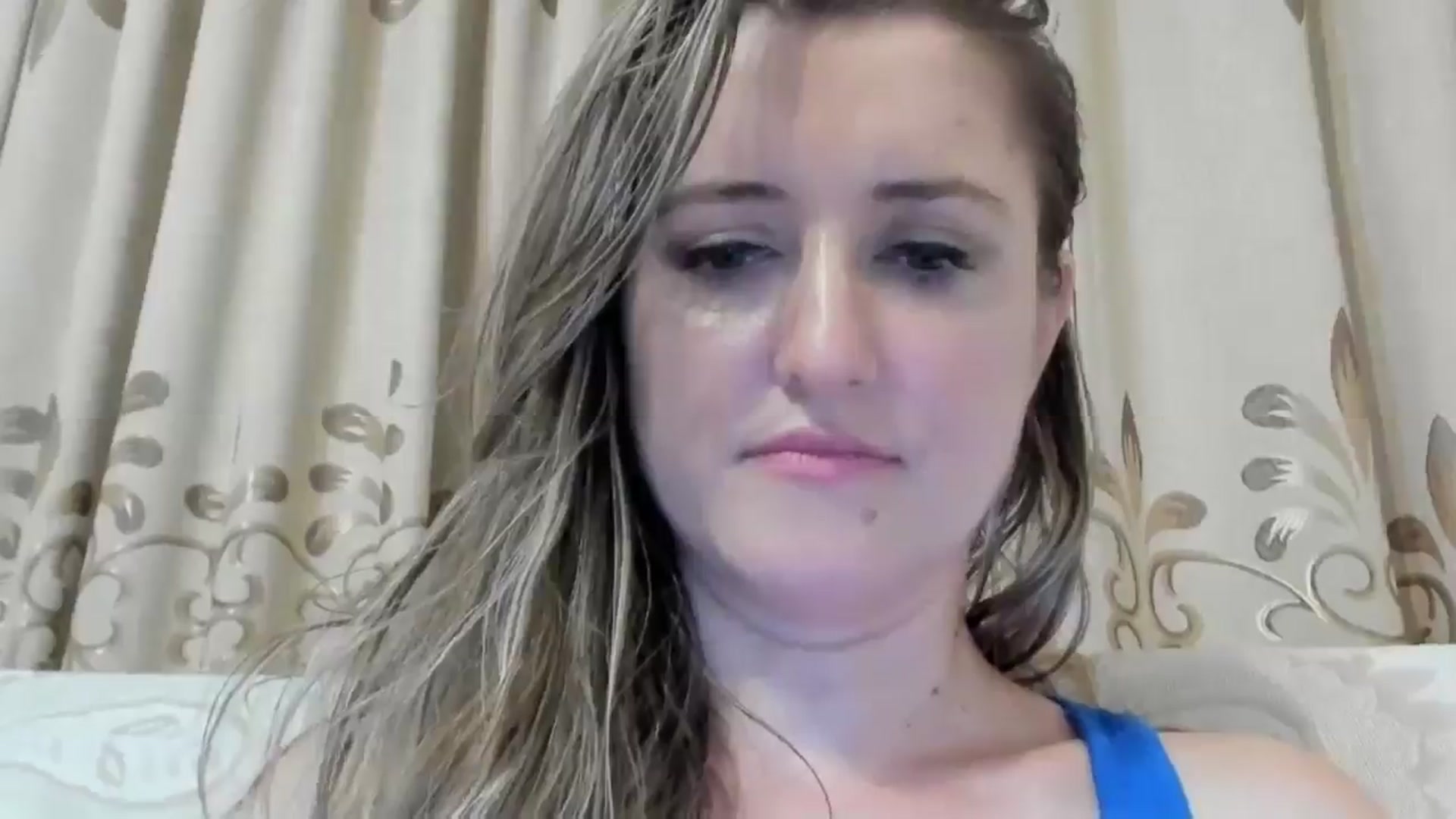 Gallery image thumbnail from BestDream's myfreecams stream on, 07/28/2024, 24:14 image 2 of 20