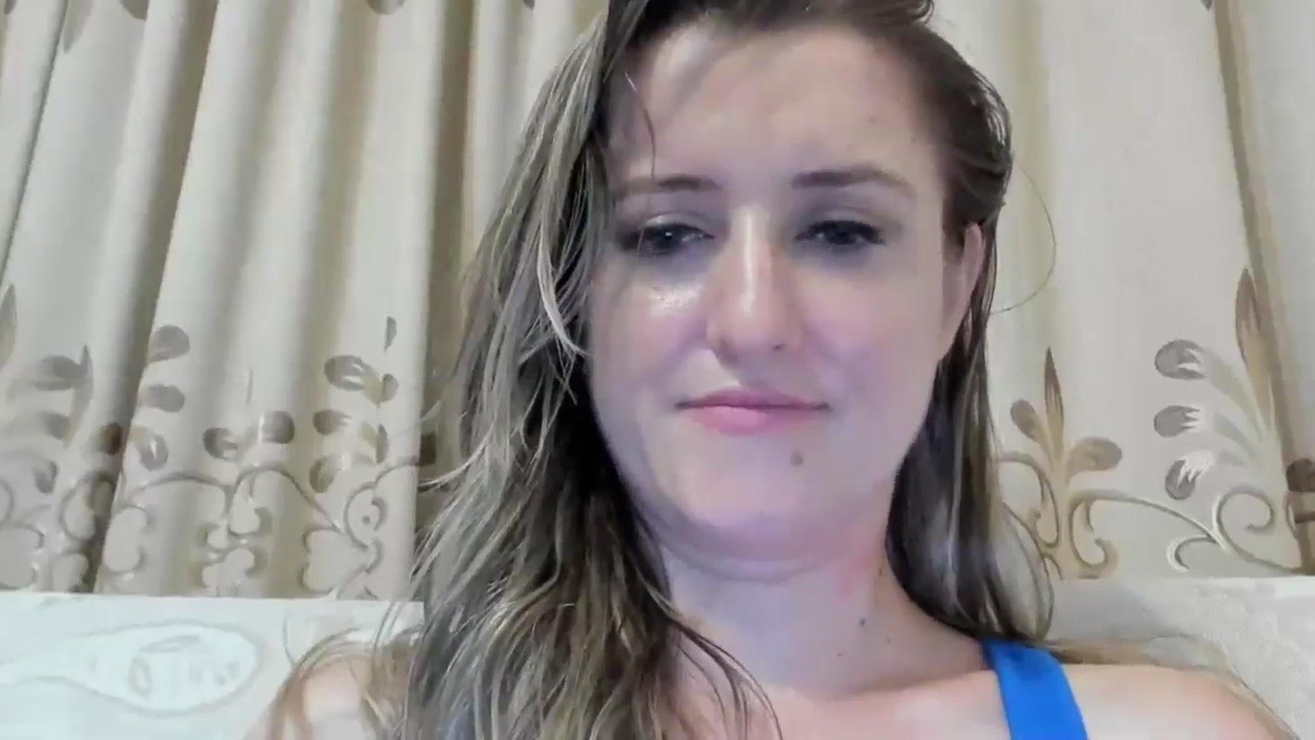 Gallery image thumbnail from BestDream's myfreecams stream on, 07/28/2024, 24:14 image 19 of 20