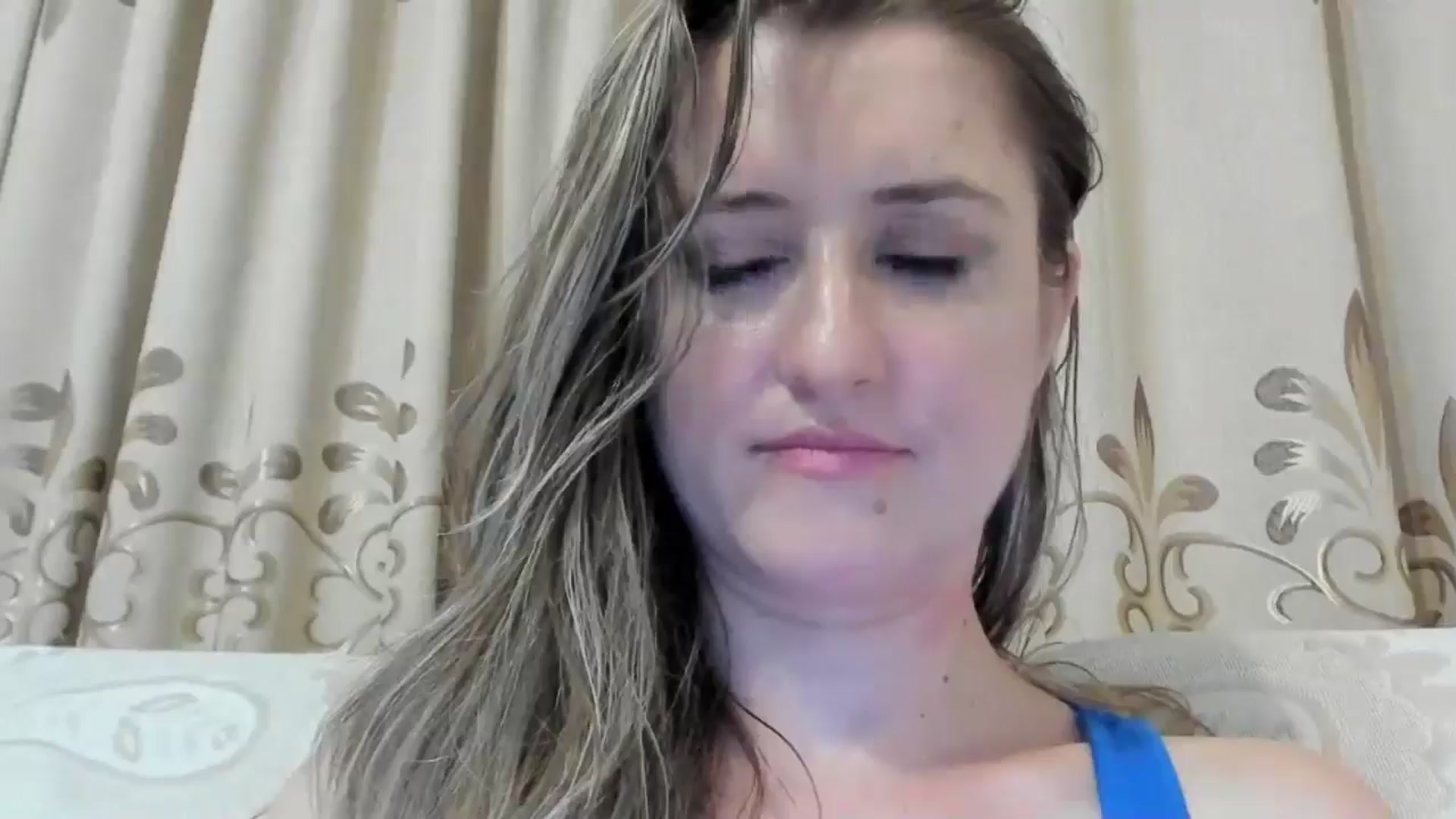 Gallery image thumbnail from BestDream's myfreecams stream on, 07/28/2024, 24:14 image 15 of 20